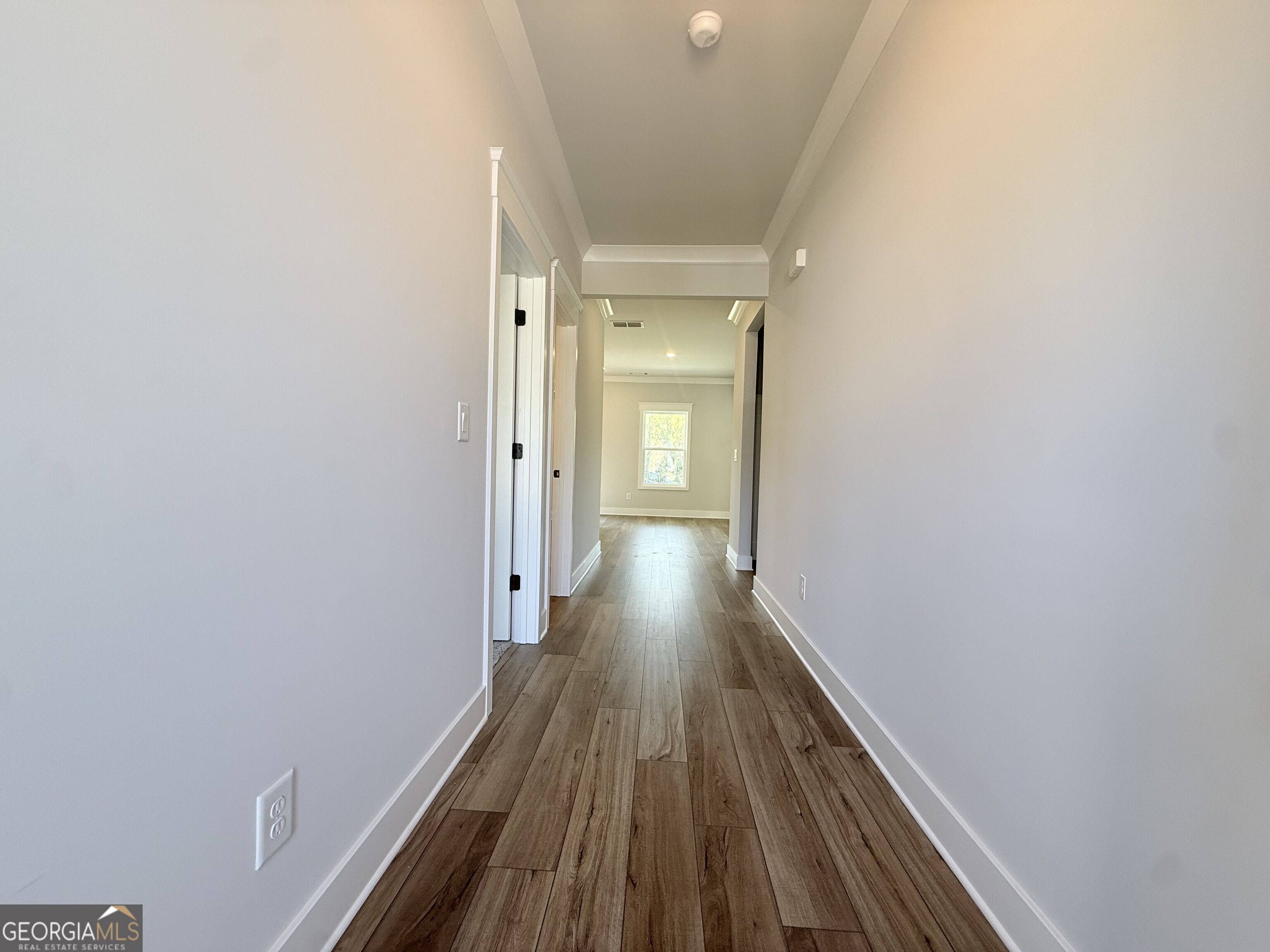 5291 Baymont Drive Property Photo 8