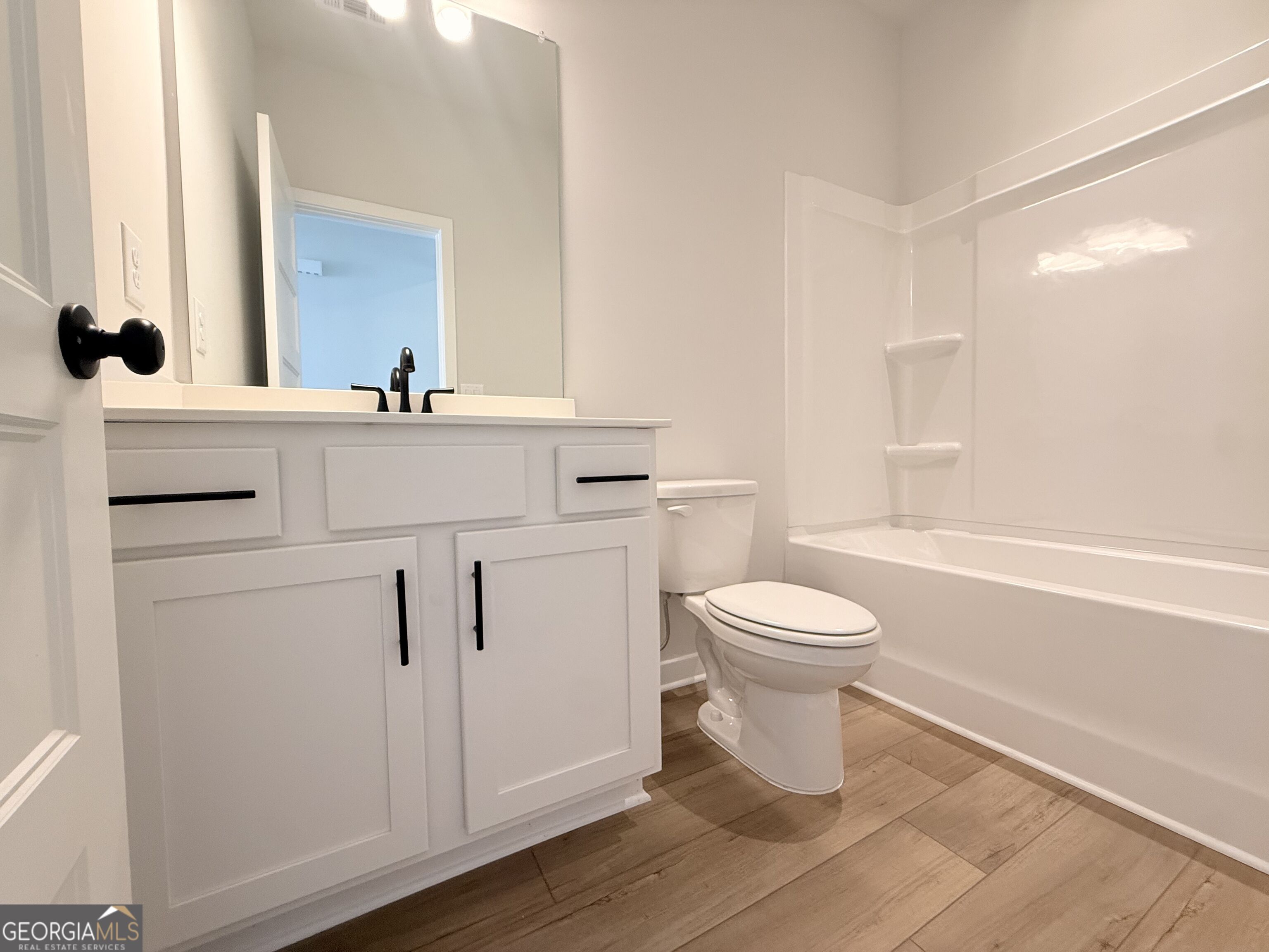 5291 Baymont Drive Property Photo 10