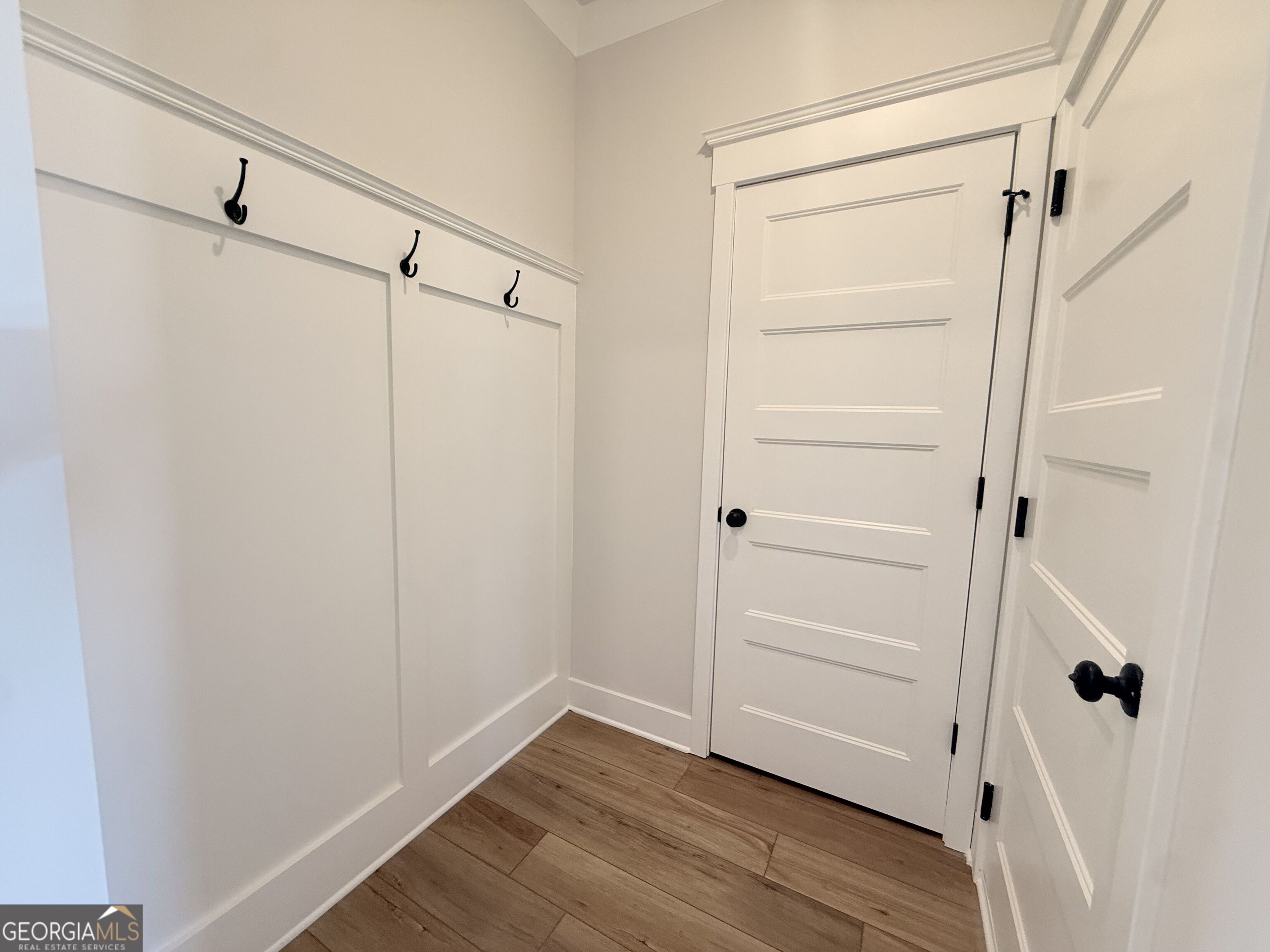 5291 Baymont Drive Property Photo 11