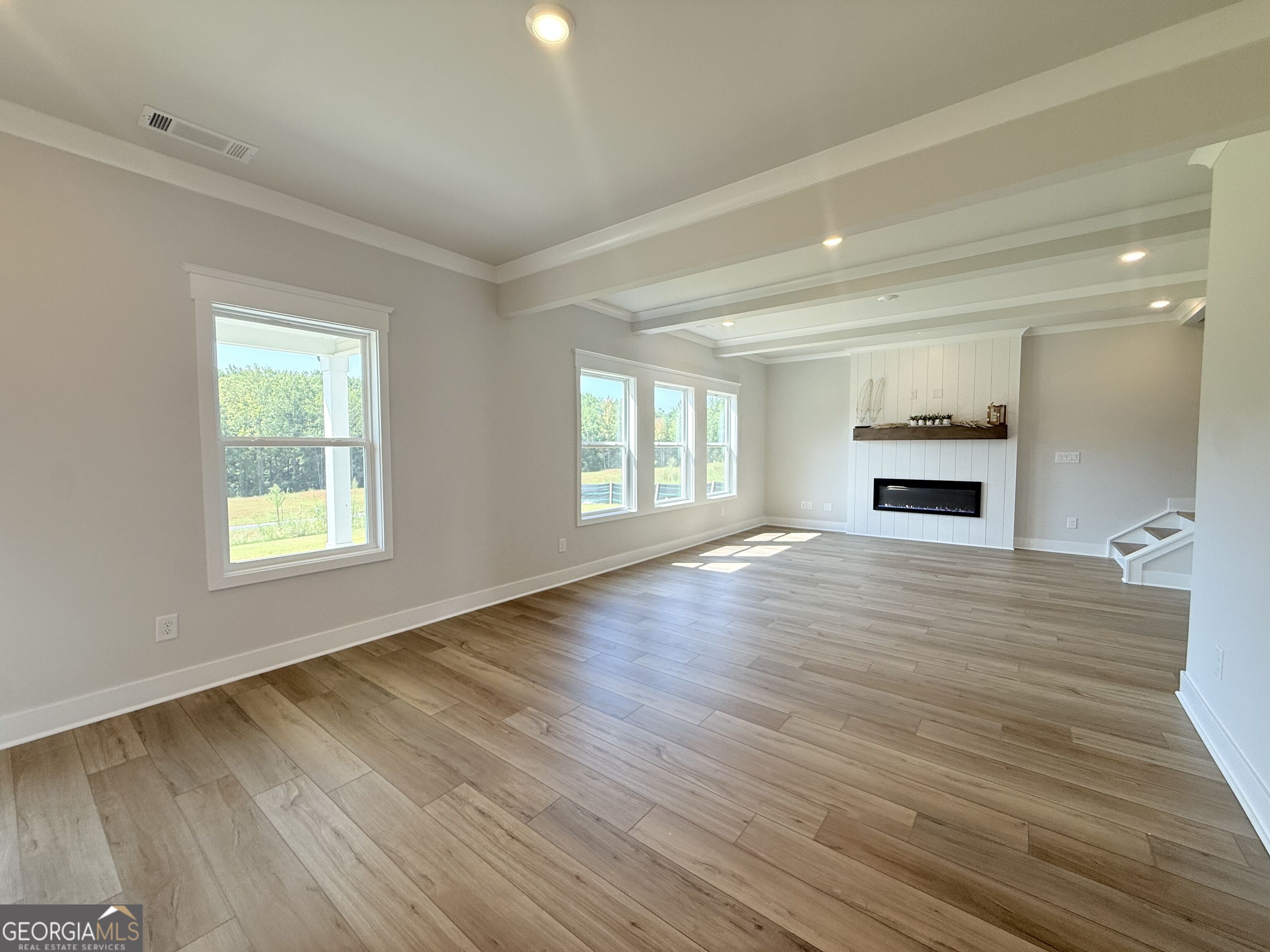 5291 Baymont Drive Property Photo 12