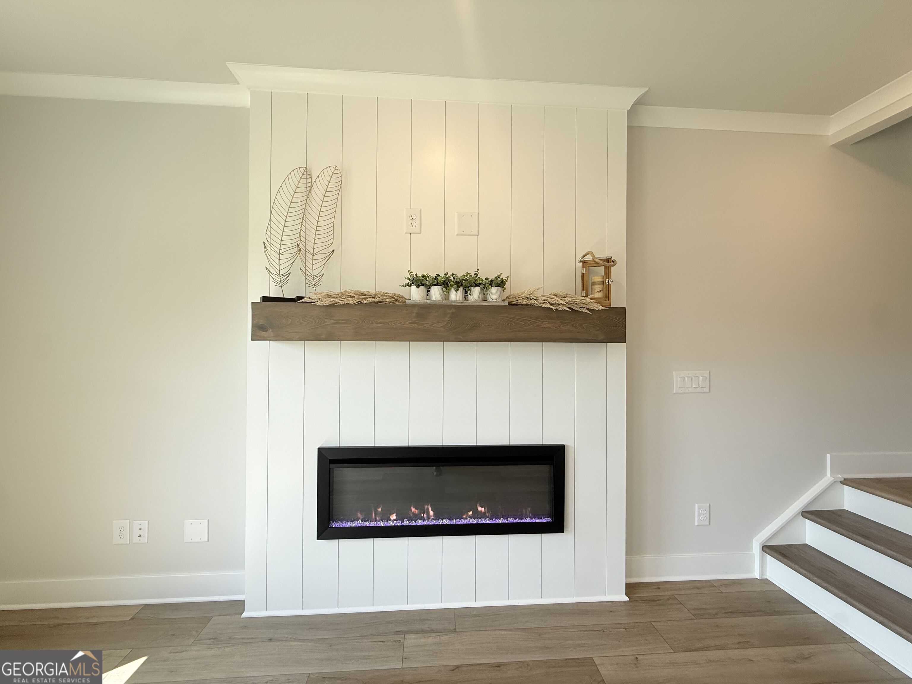 5291 Baymont Drive Property Photo 13