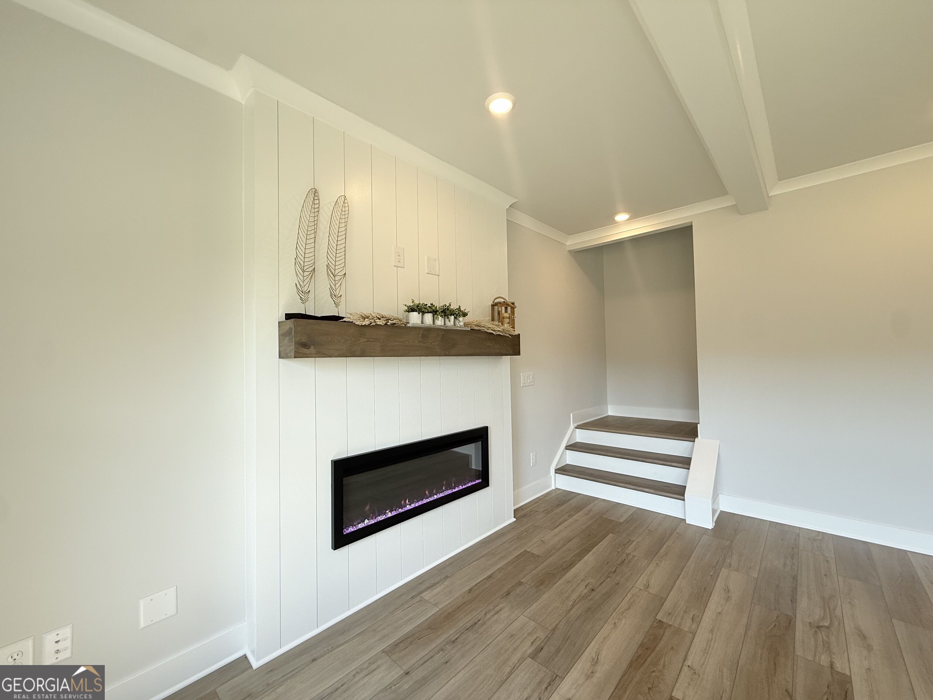 5291 Baymont Drive Property Photo 14