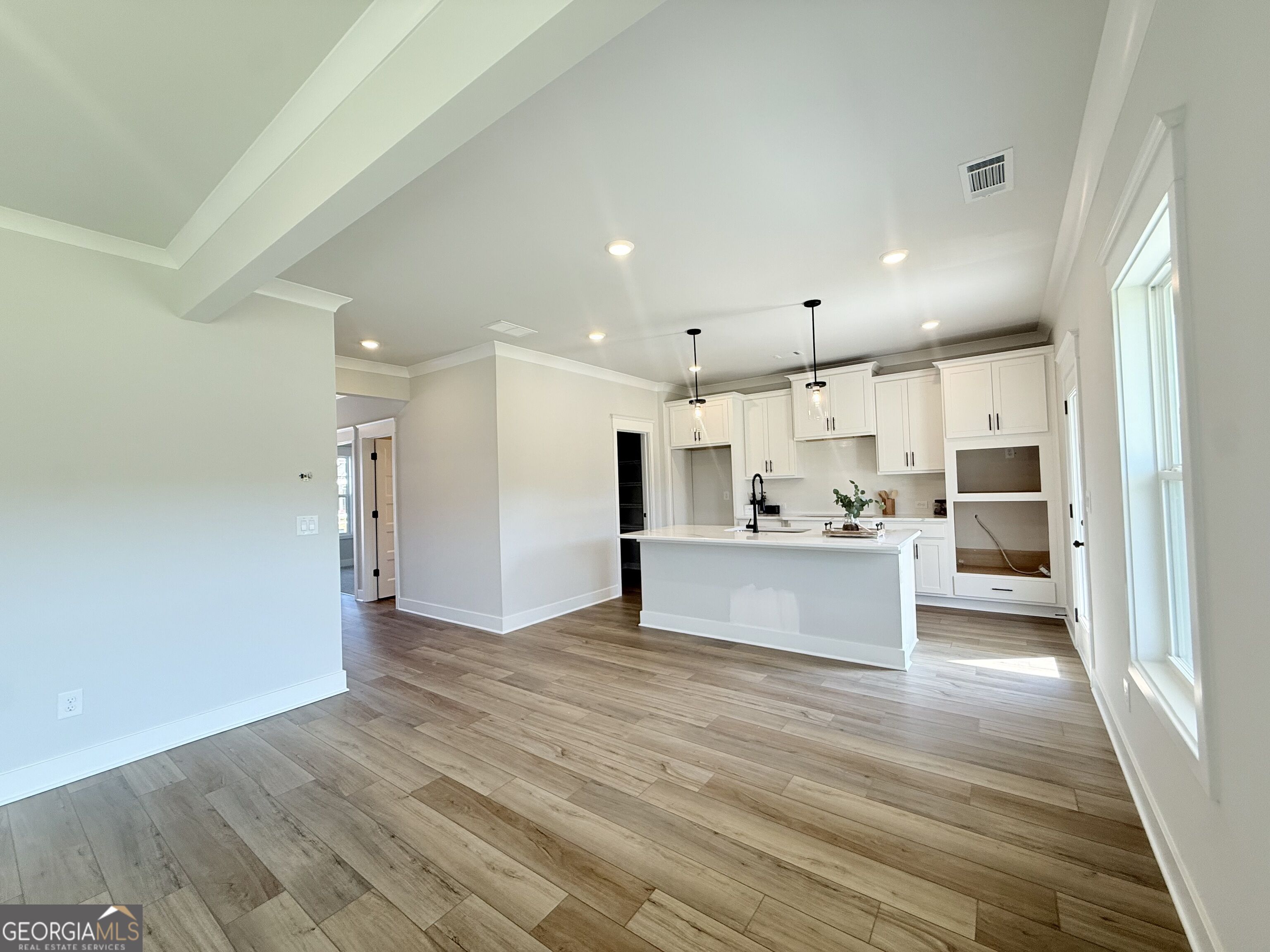 5291 Baymont Drive Property Photo 15