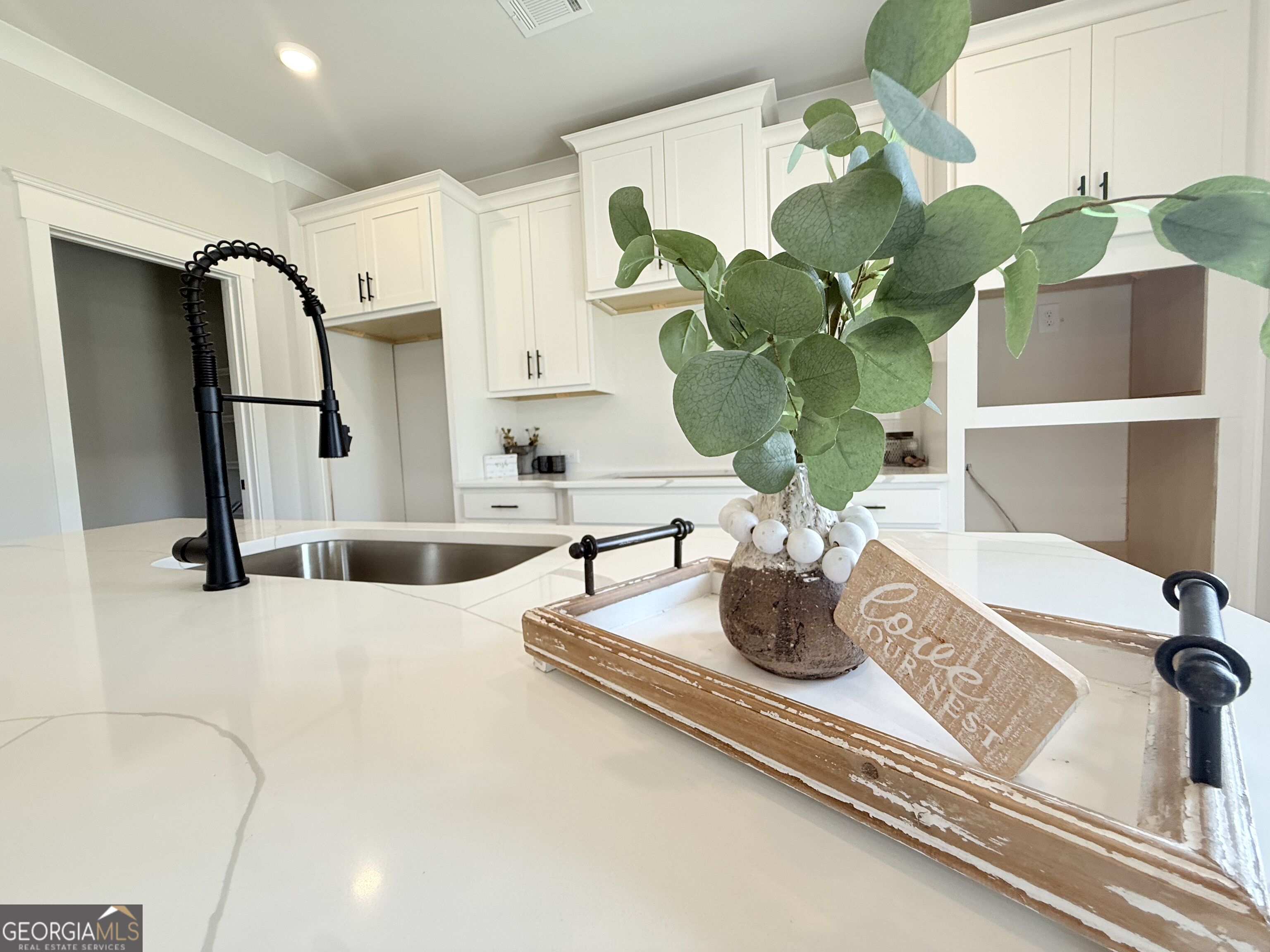 5291 Baymont Drive Property Photo 16