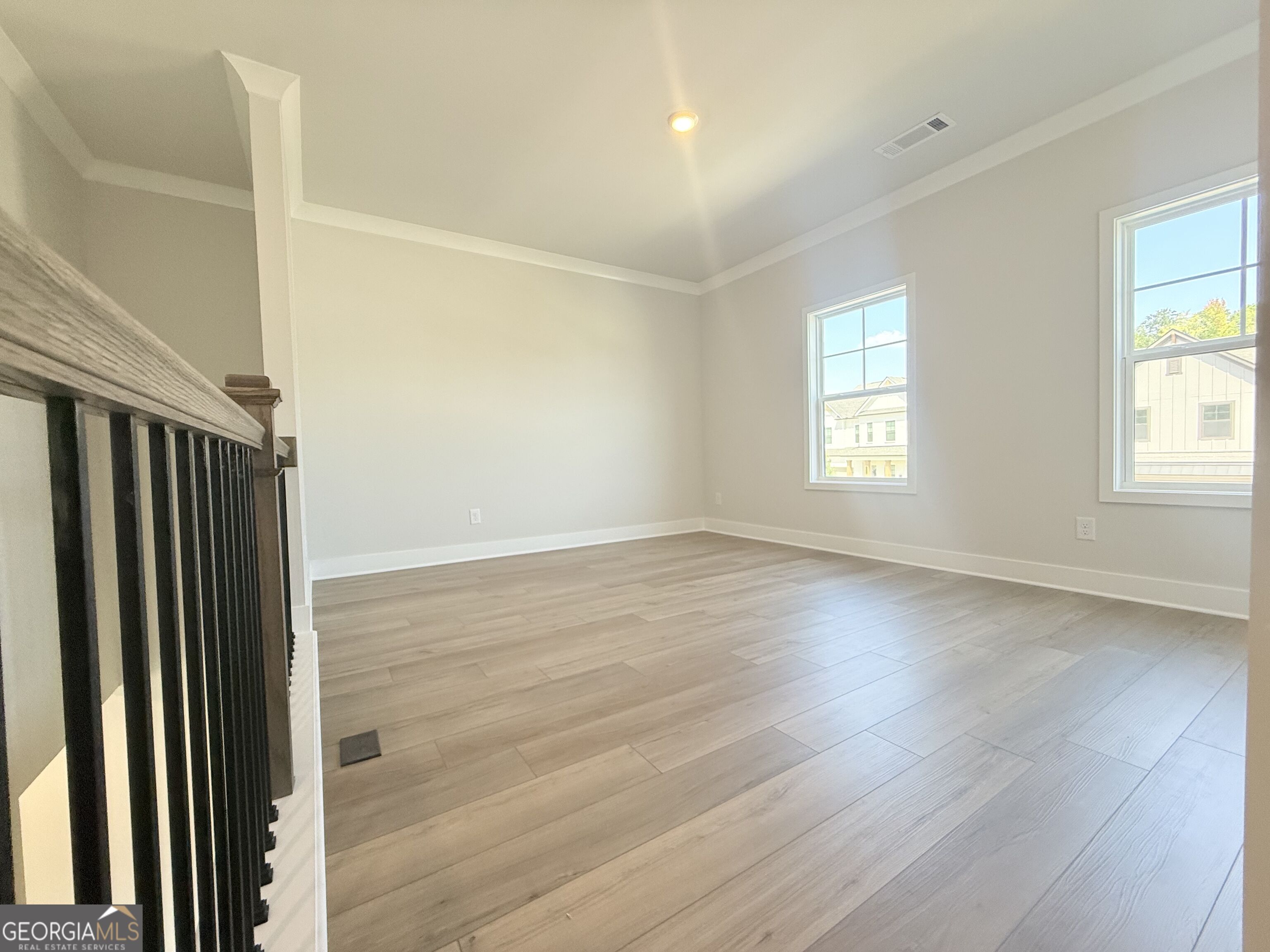 5291 Baymont Drive Property Photo 17