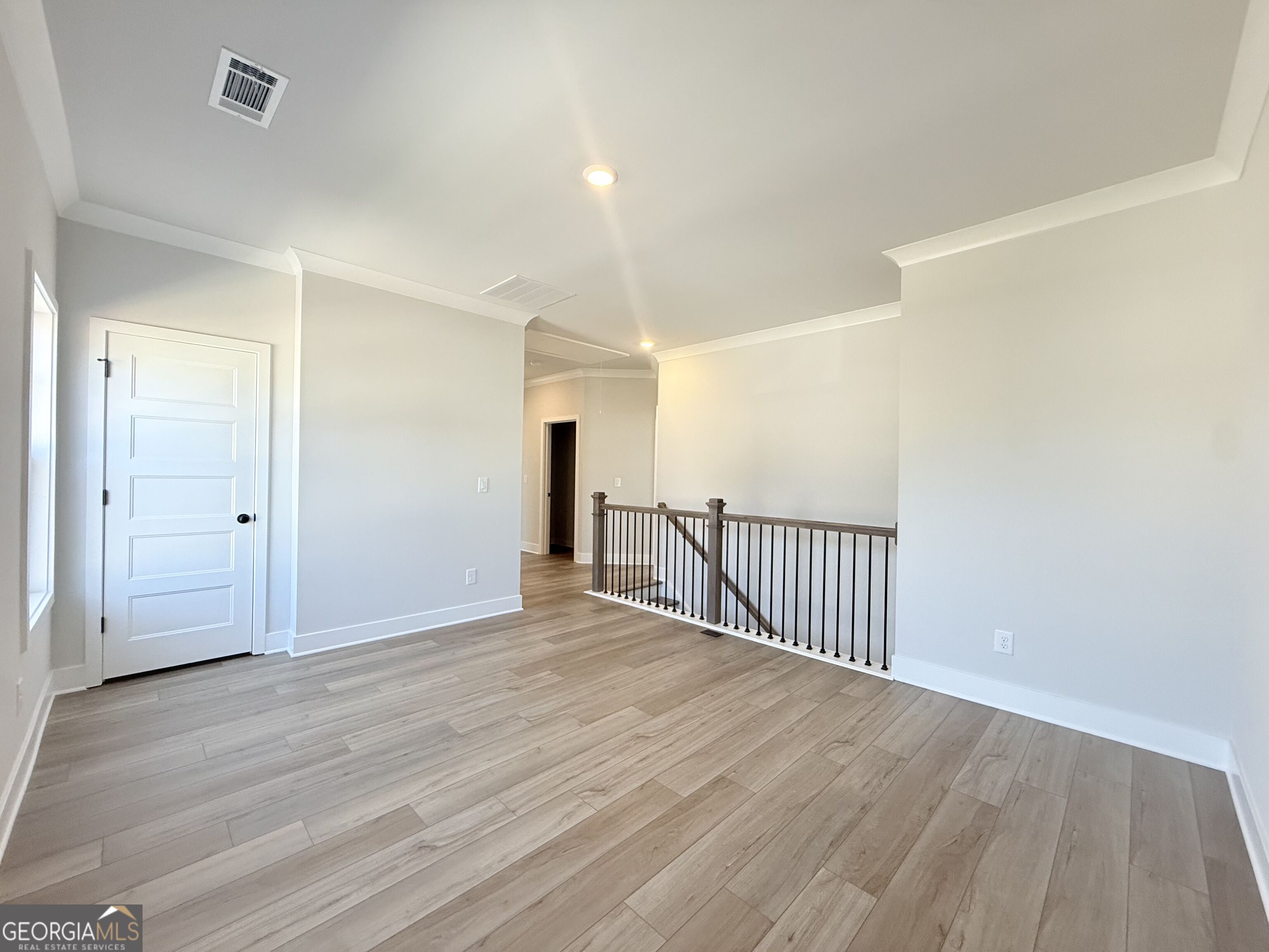 5291 Baymont Drive Property Photo 18
