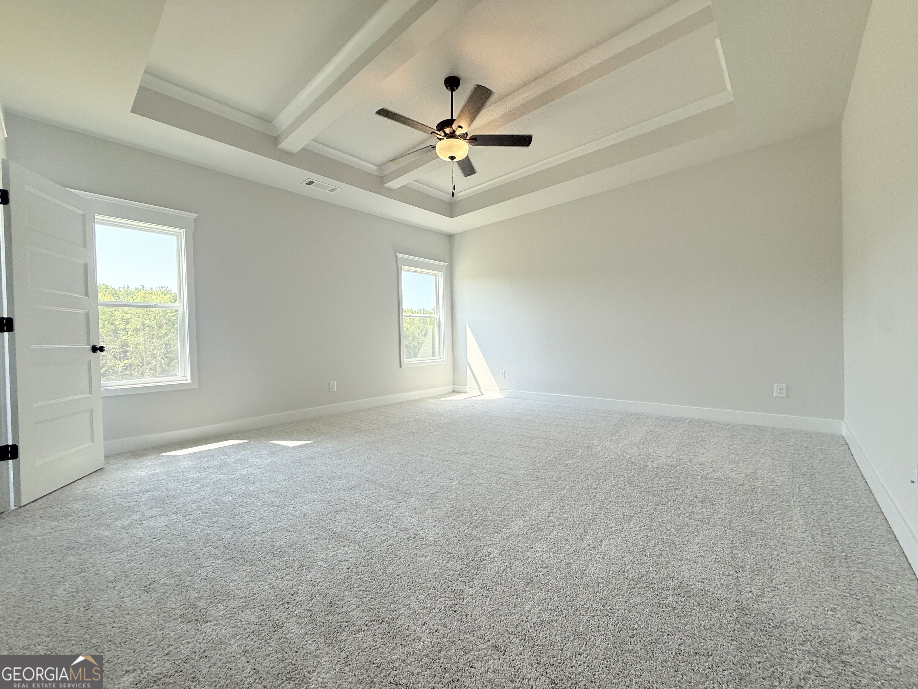 5291 Baymont Drive Property Photo 19