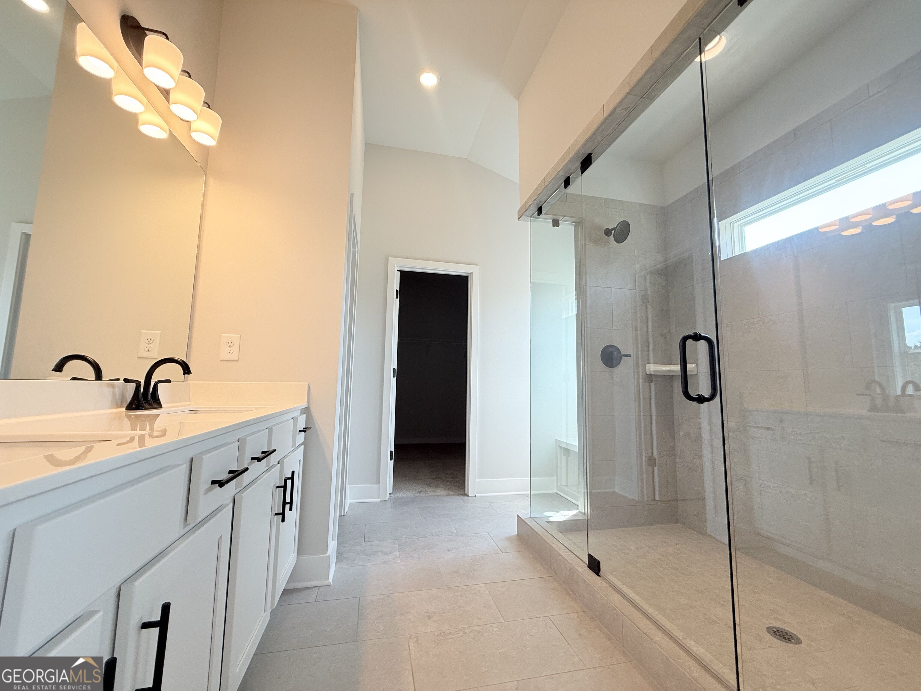 5291 Baymont Drive Property Photo 20