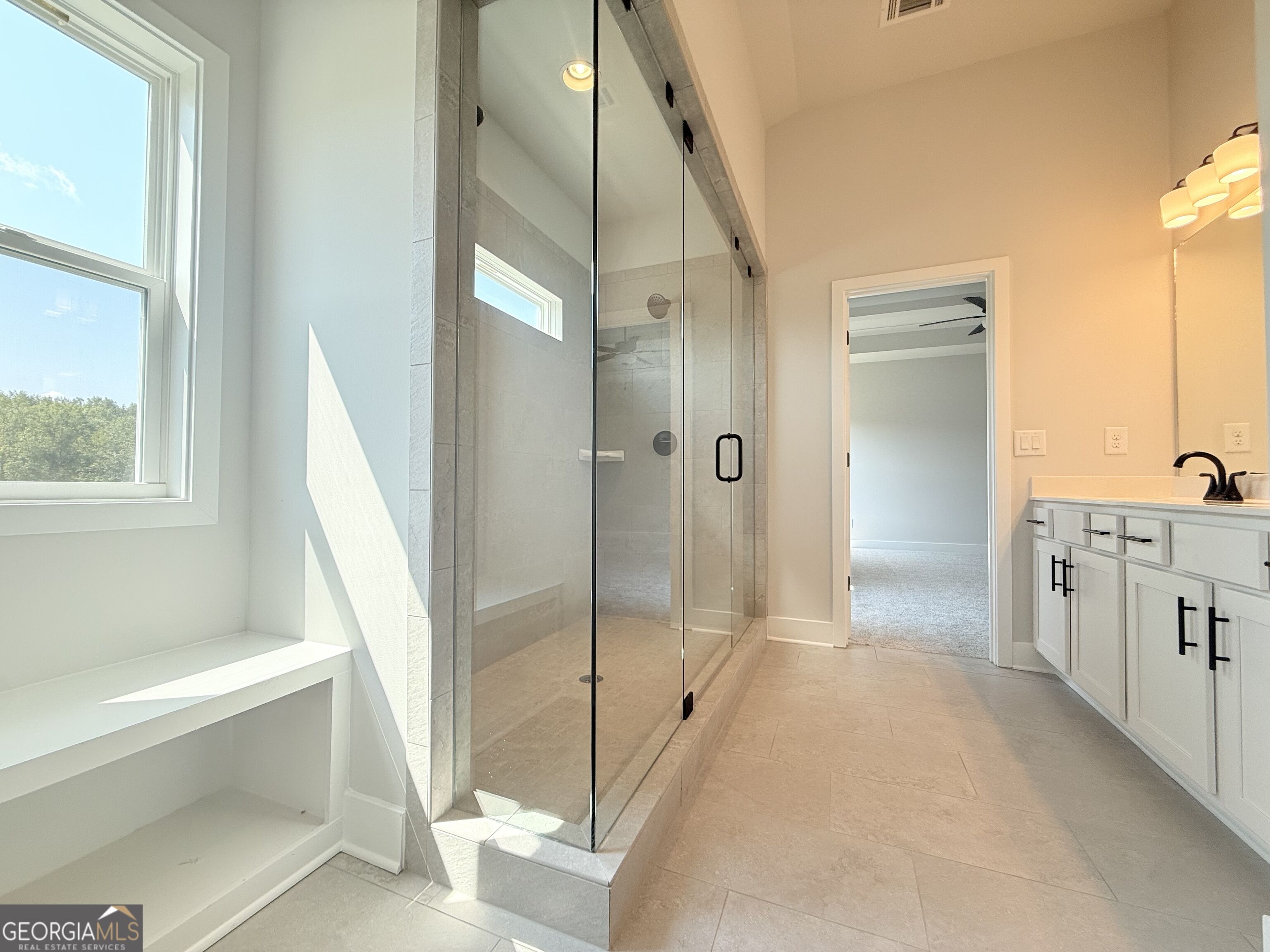 5291 Baymont Drive Property Photo 21