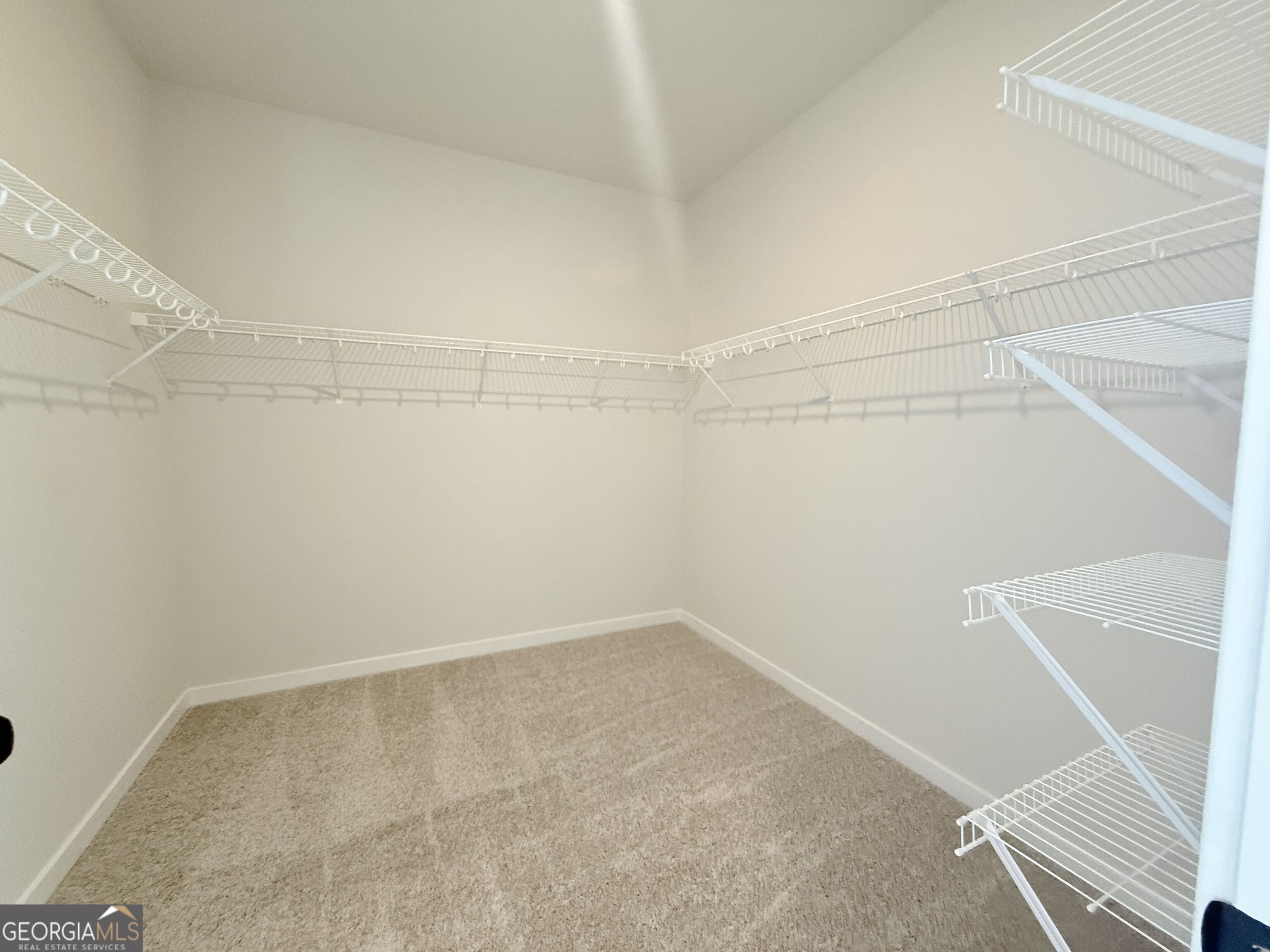 5291 Baymont Drive Property Photo 22