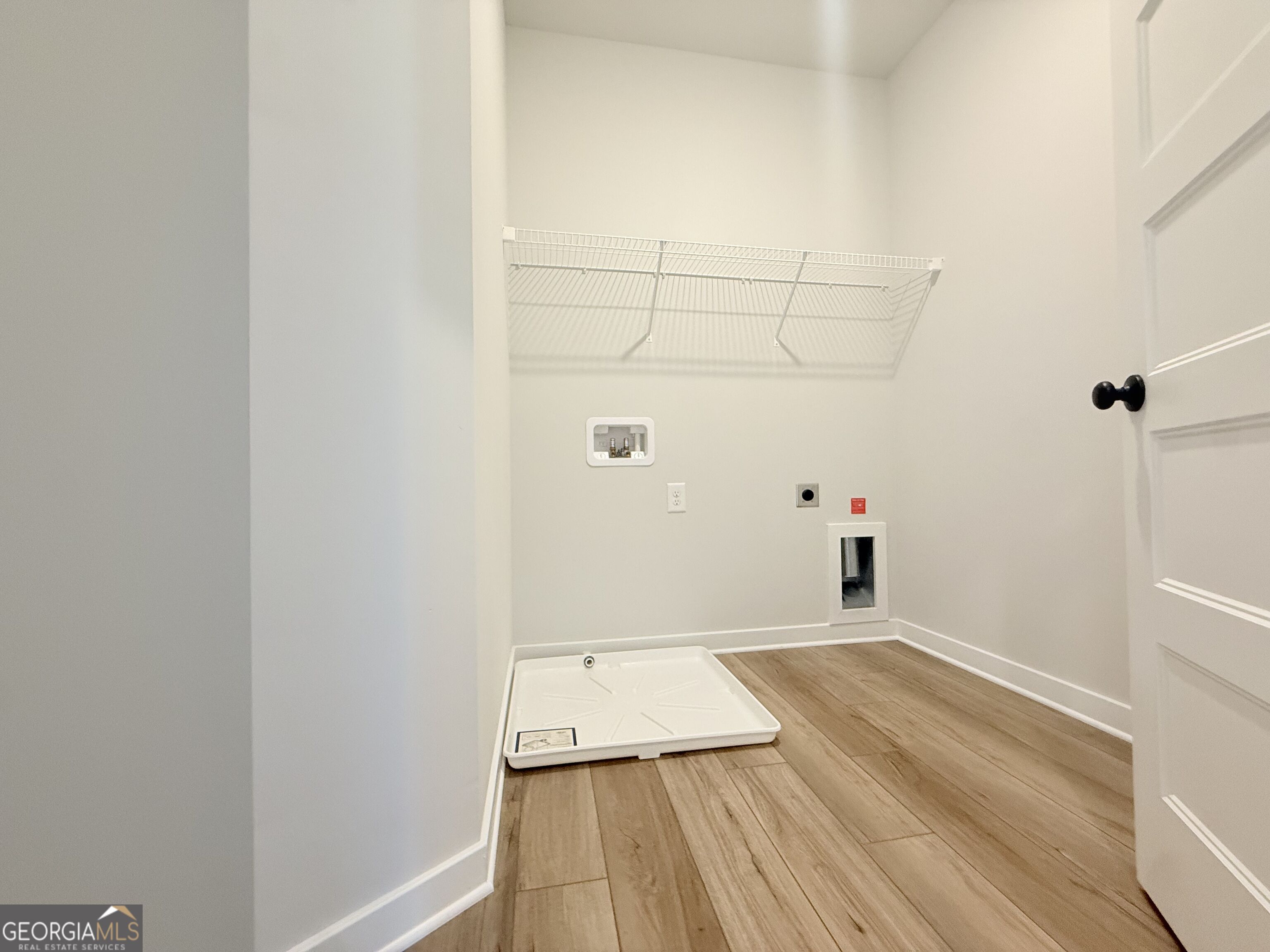 5291 Baymont Drive Property Photo 23
