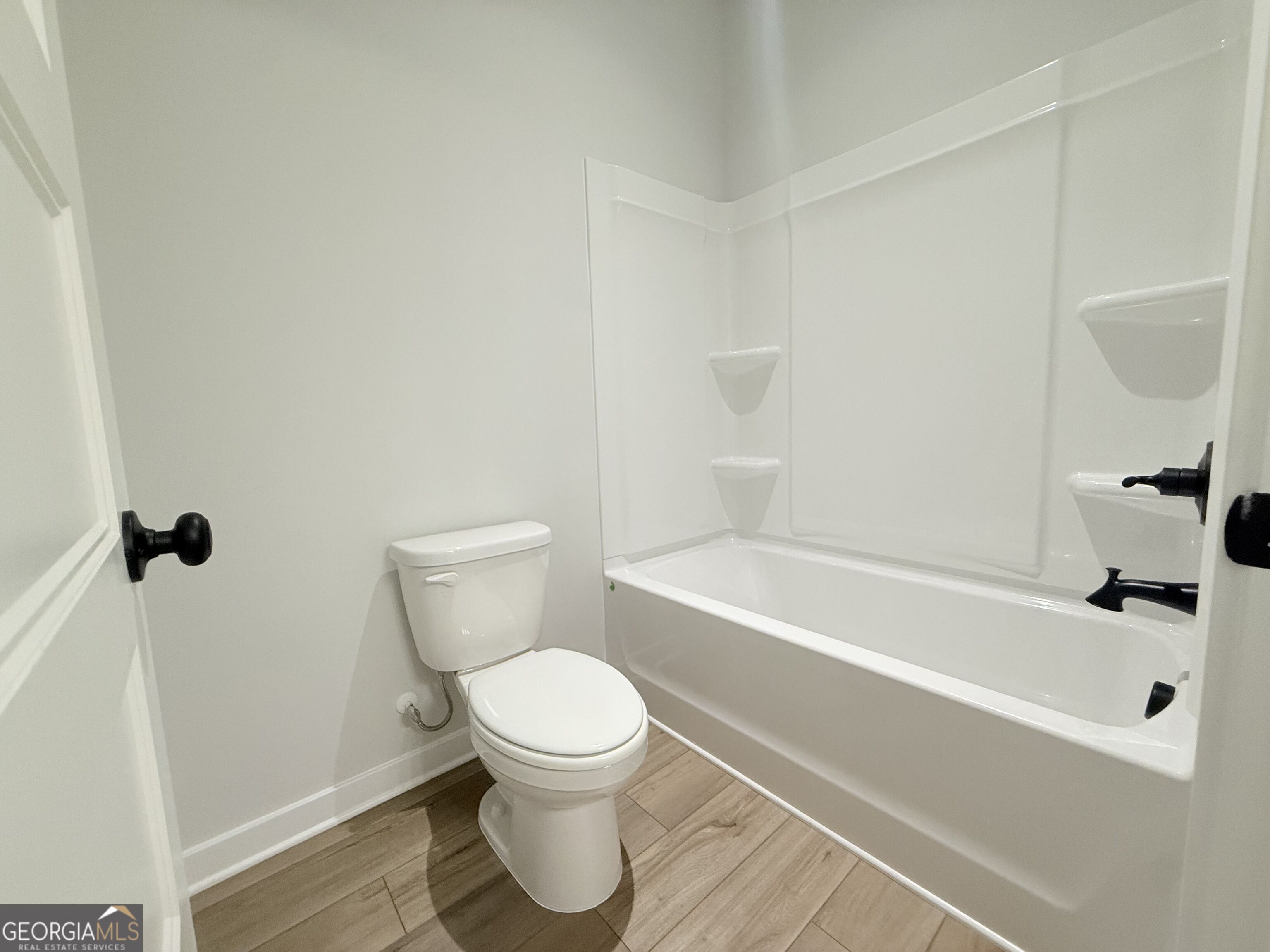 5291 Baymont Drive Property Photo 25
