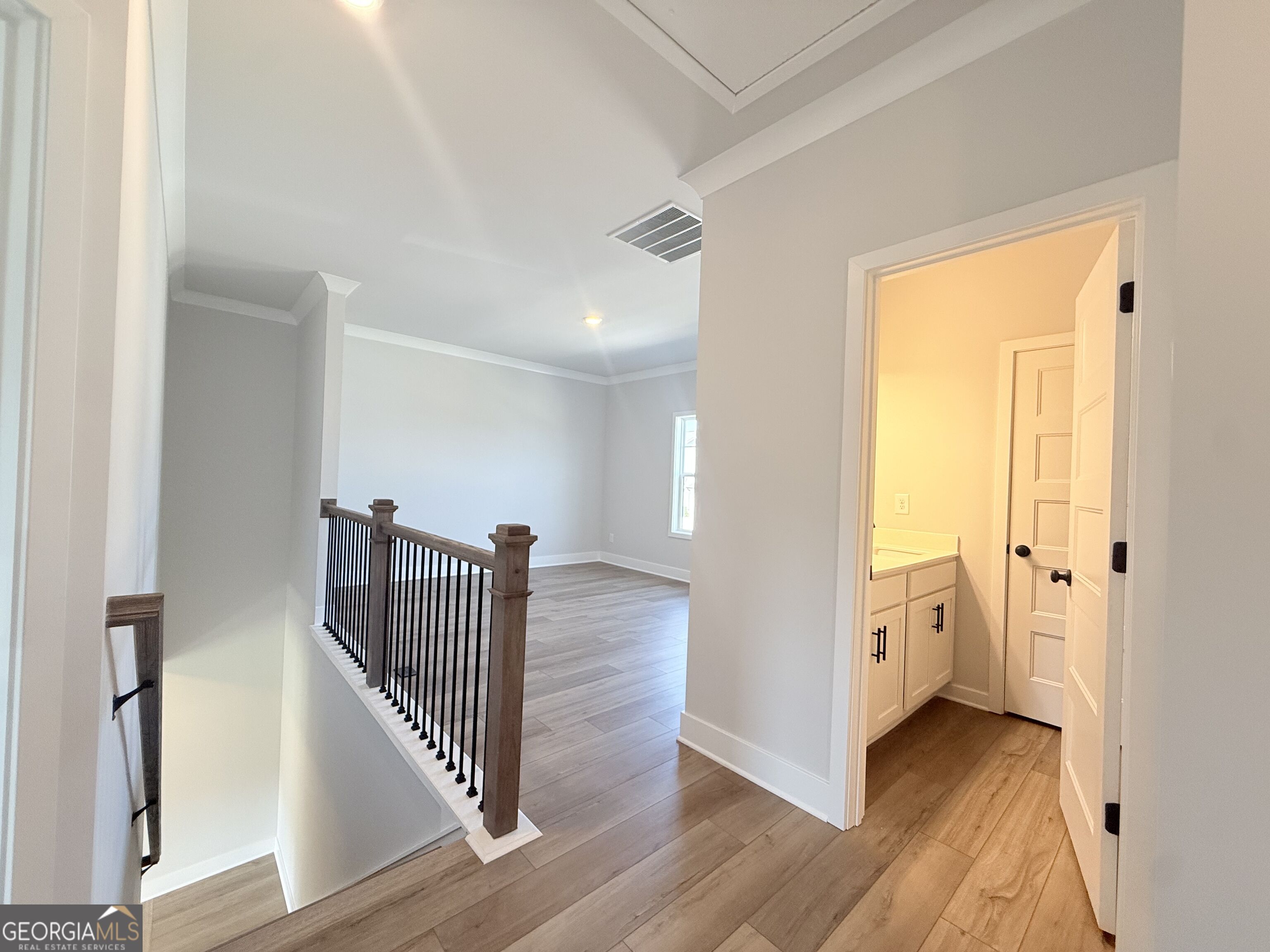 5291 Baymont Drive Property Photo 26