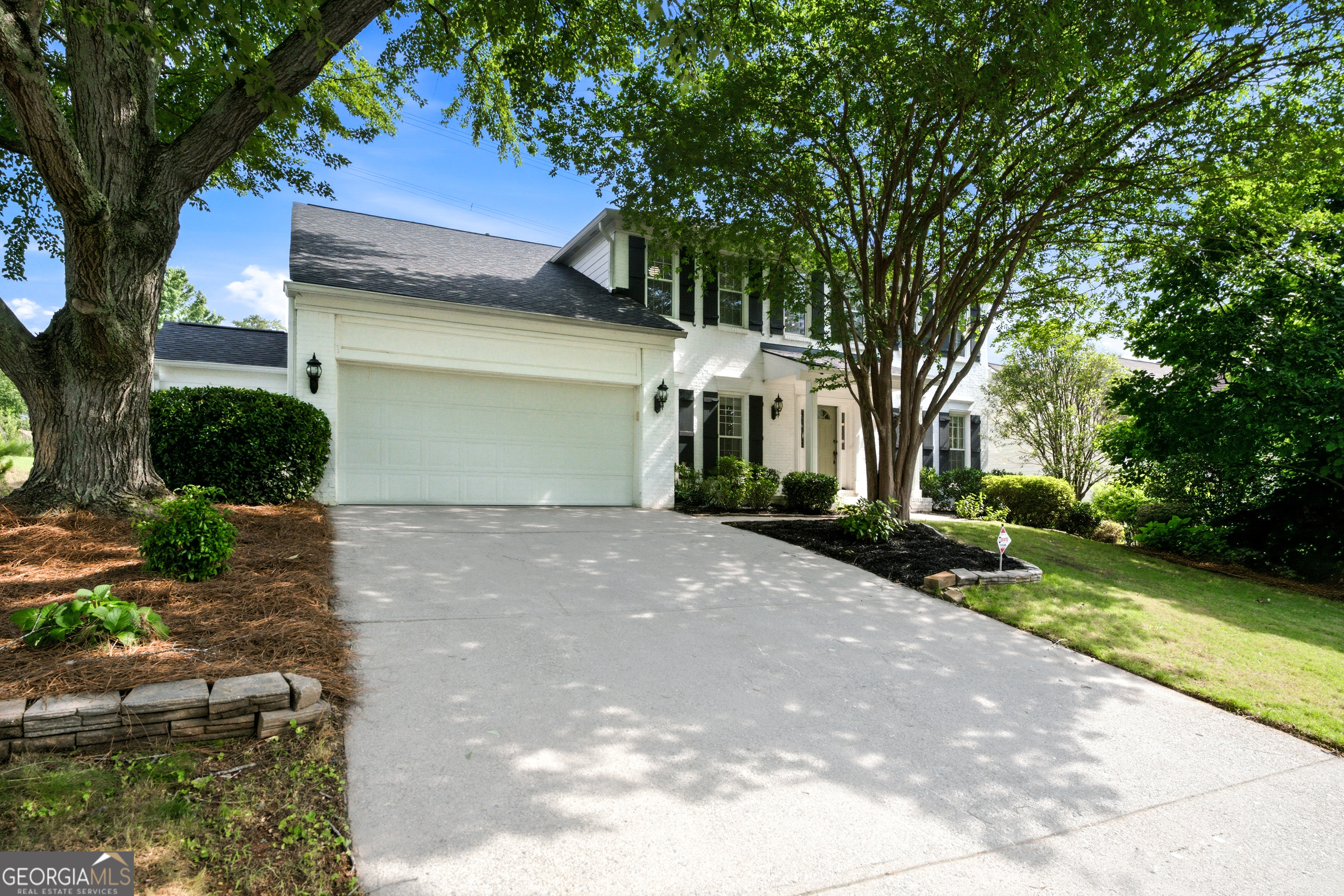 2796 Craig Court