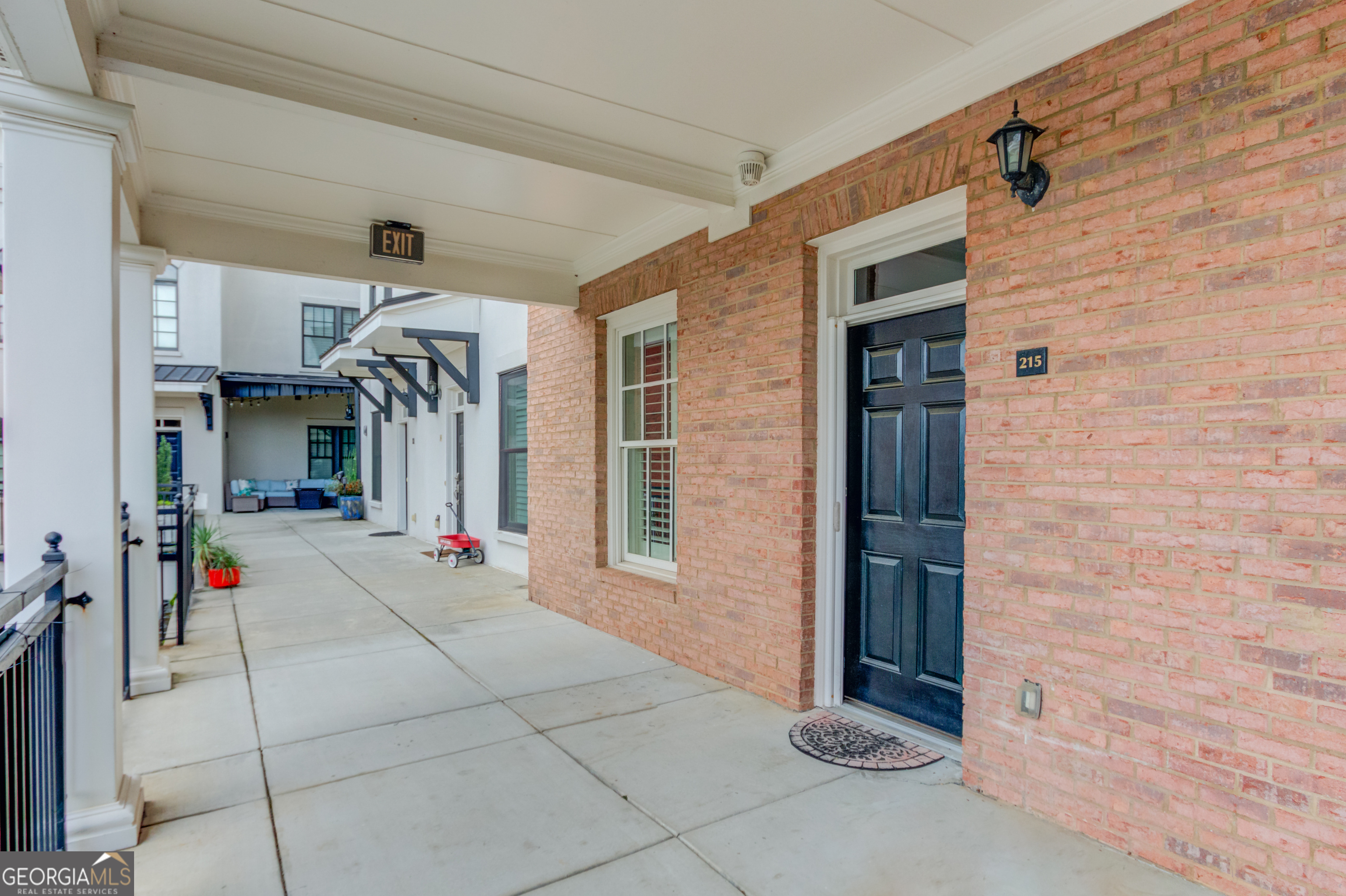 340 Town Center Avenue # 215 Property Photo 2