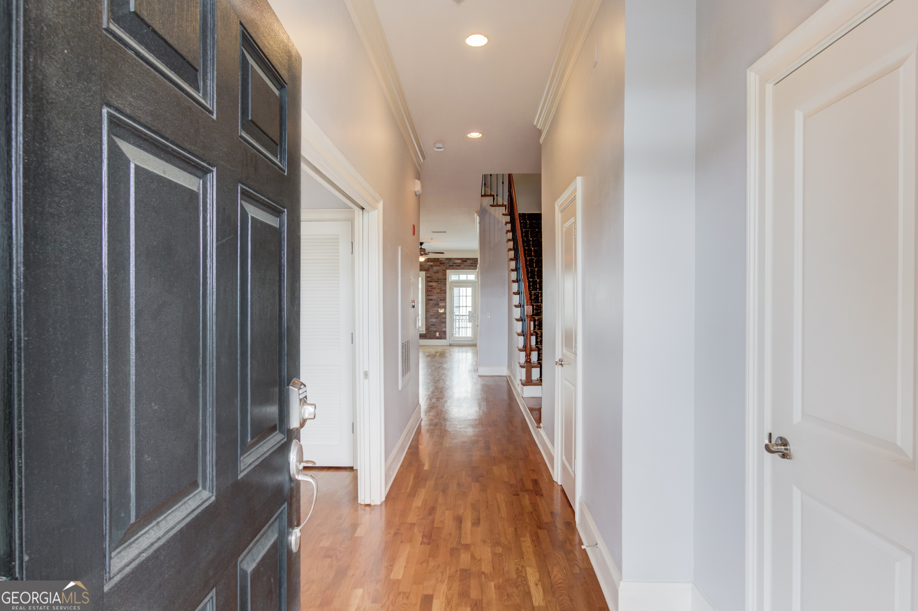 340 Town Center Avenue # 215 Property Photo 3