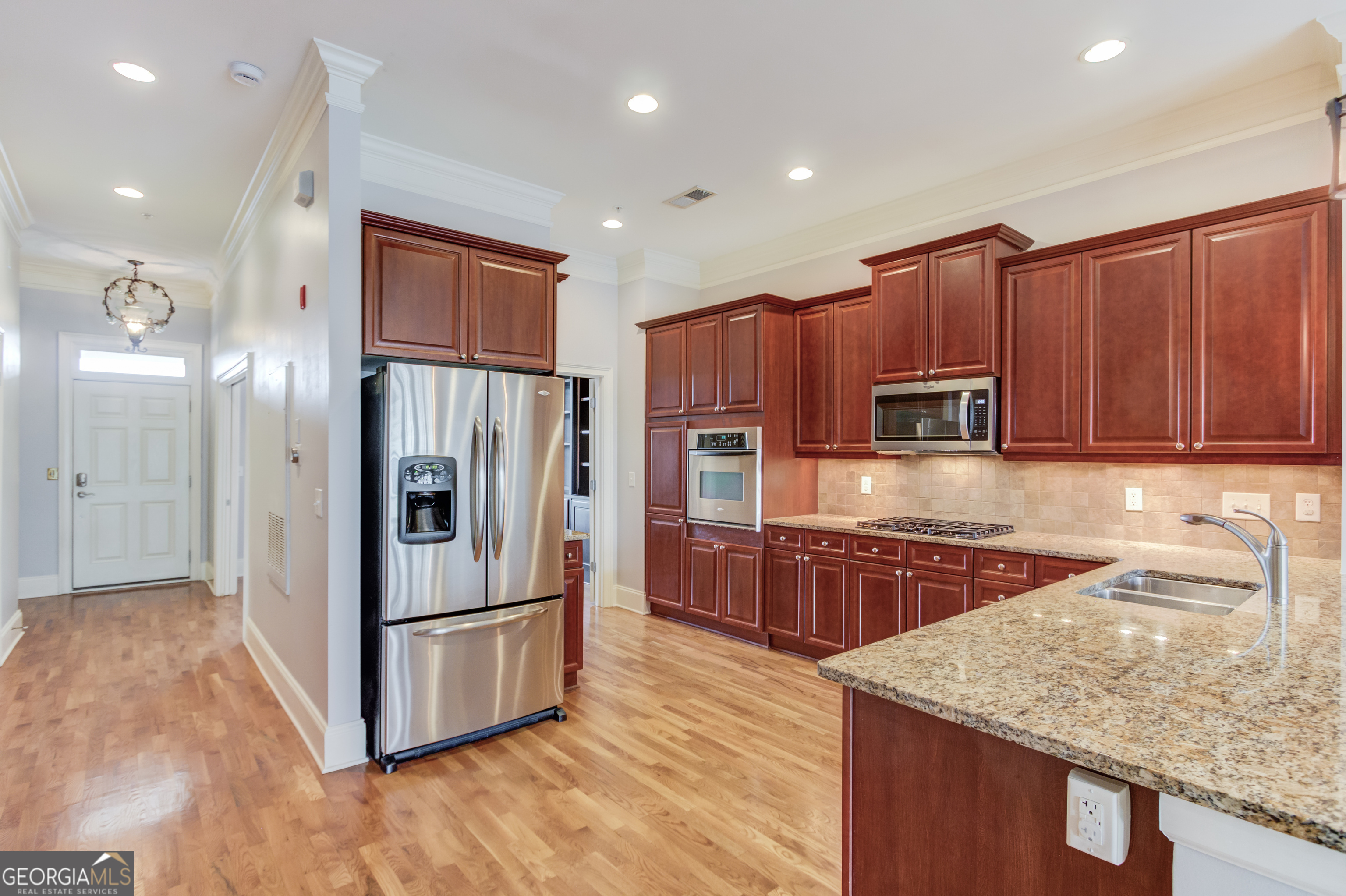 340 Town Center Avenue # 215 Property Photo 5