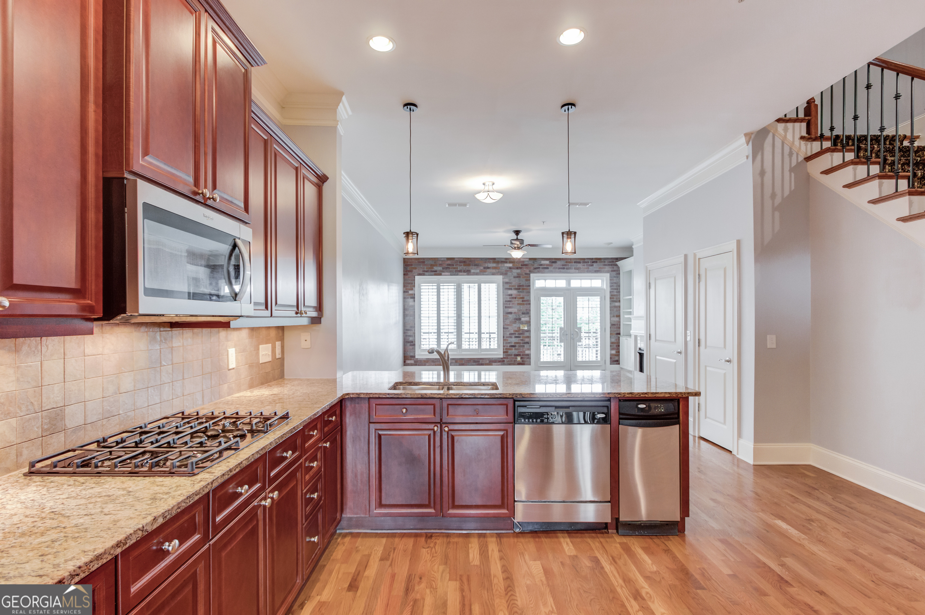 340 Town Center Avenue # 215 Property Photo 6