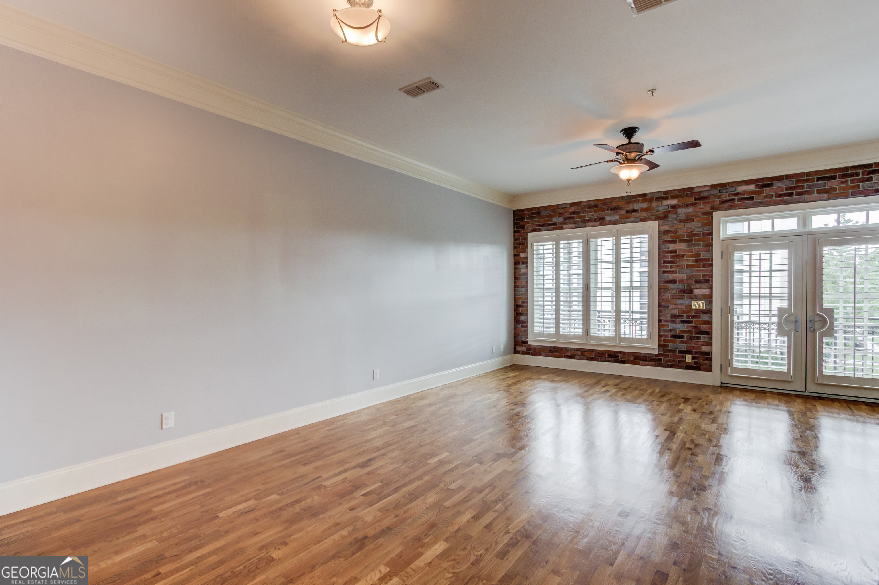 340 Town Center Avenue # 215 Property Photo 7