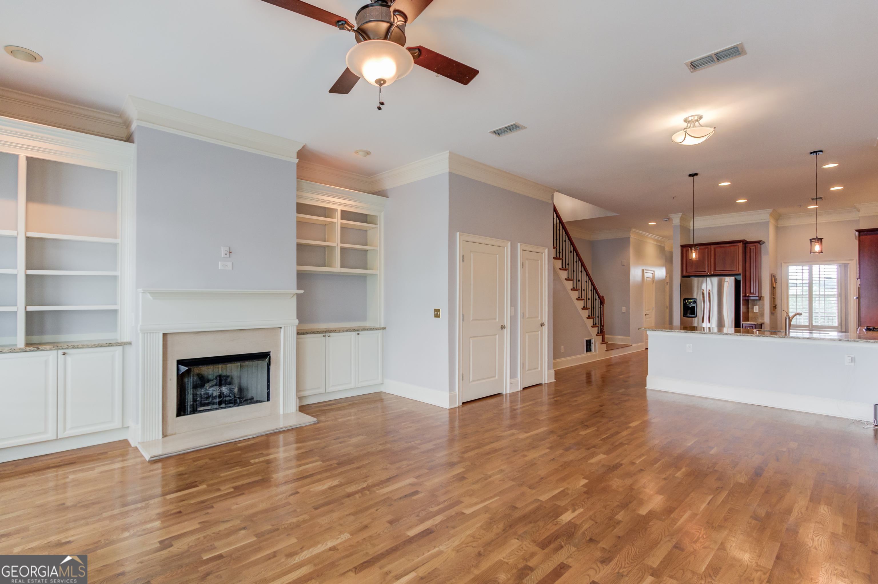 340 Town Center Avenue # 215 Property Photo 9