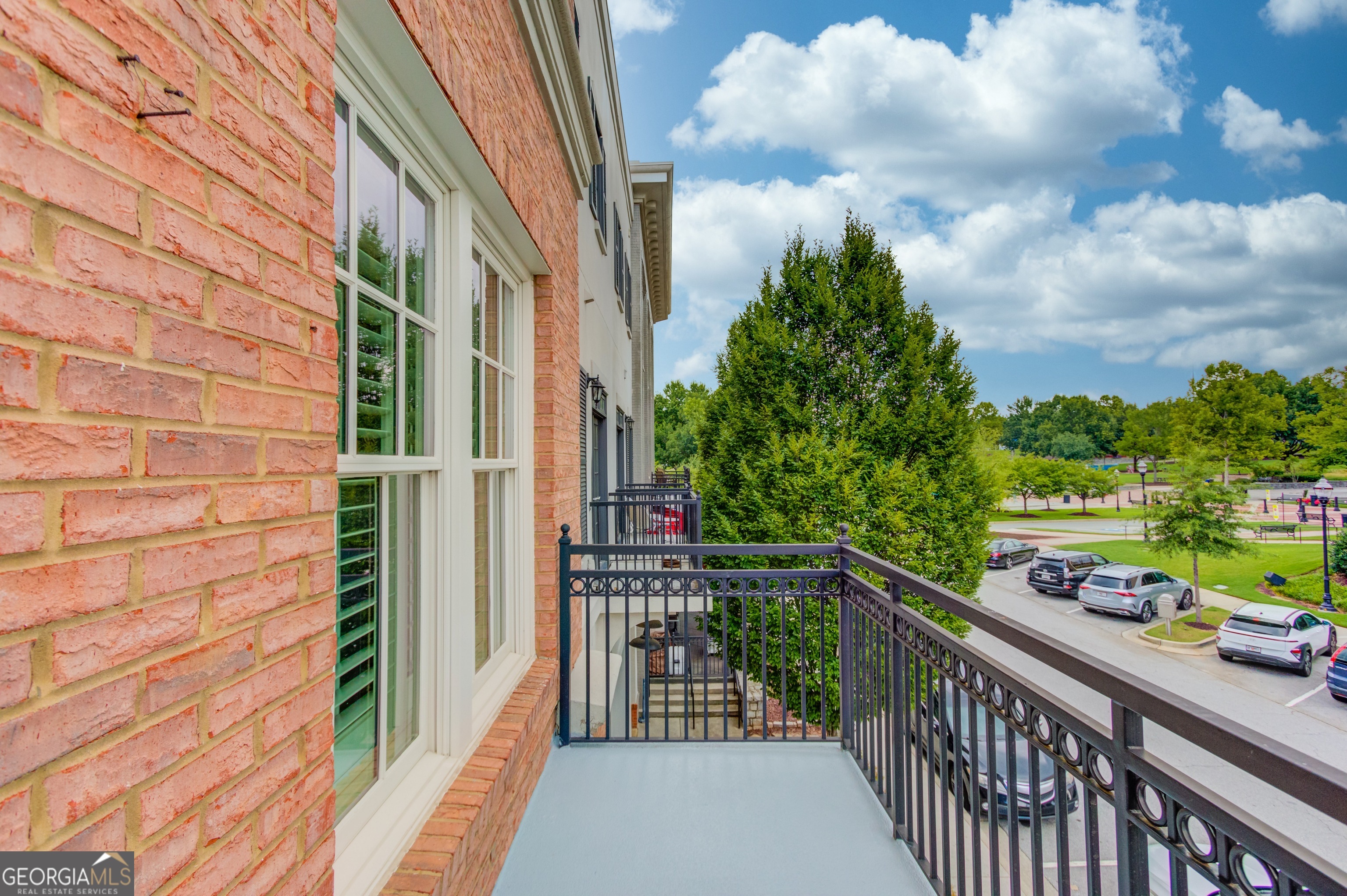 340 Town Center Avenue # 215 Property Photo 10