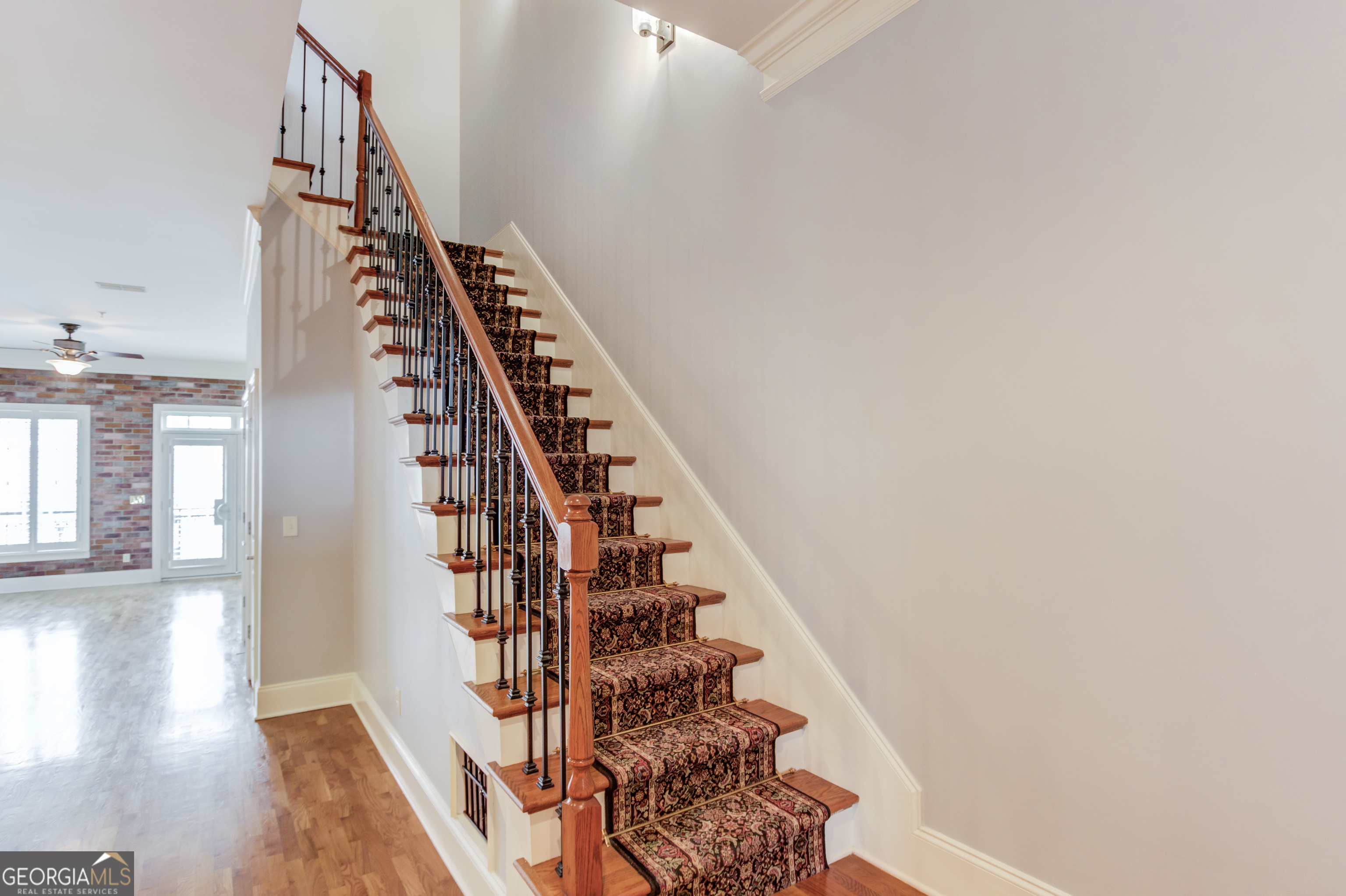340 Town Center Avenue # 215 Property Photo 12