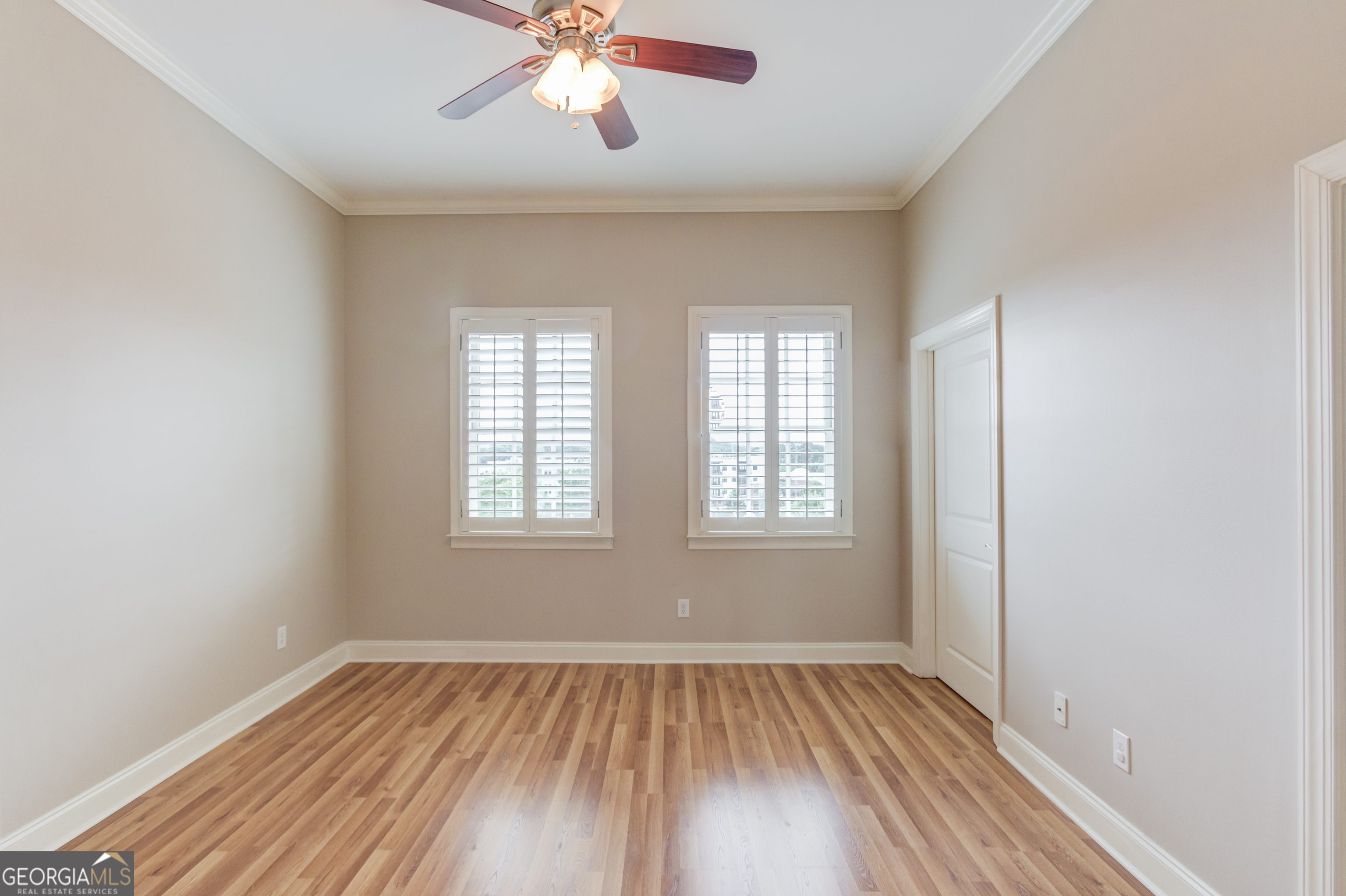 340 Town Center Avenue # 215 Property Photo 13