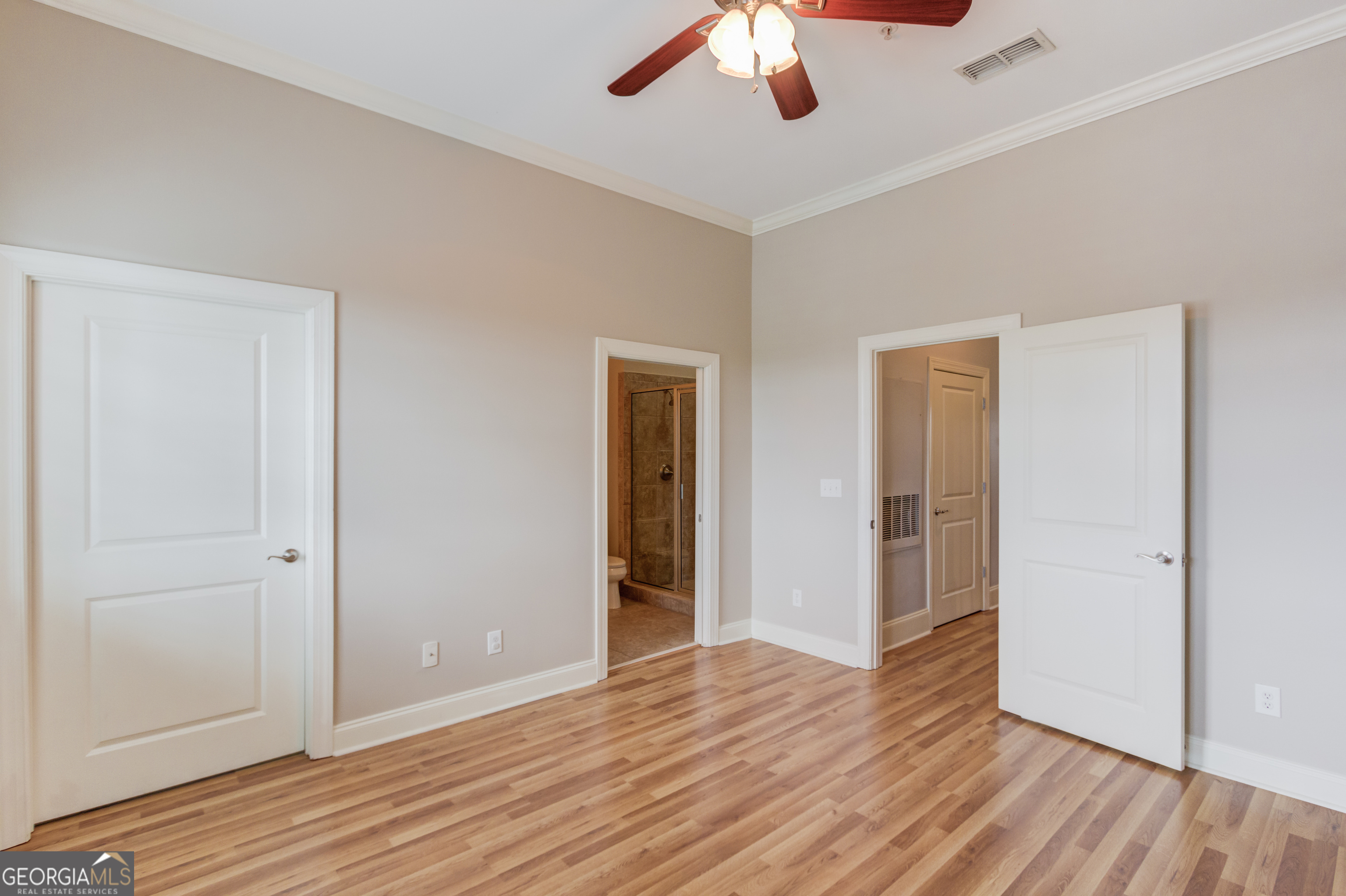 340 Town Center Avenue # 215 Property Photo 14