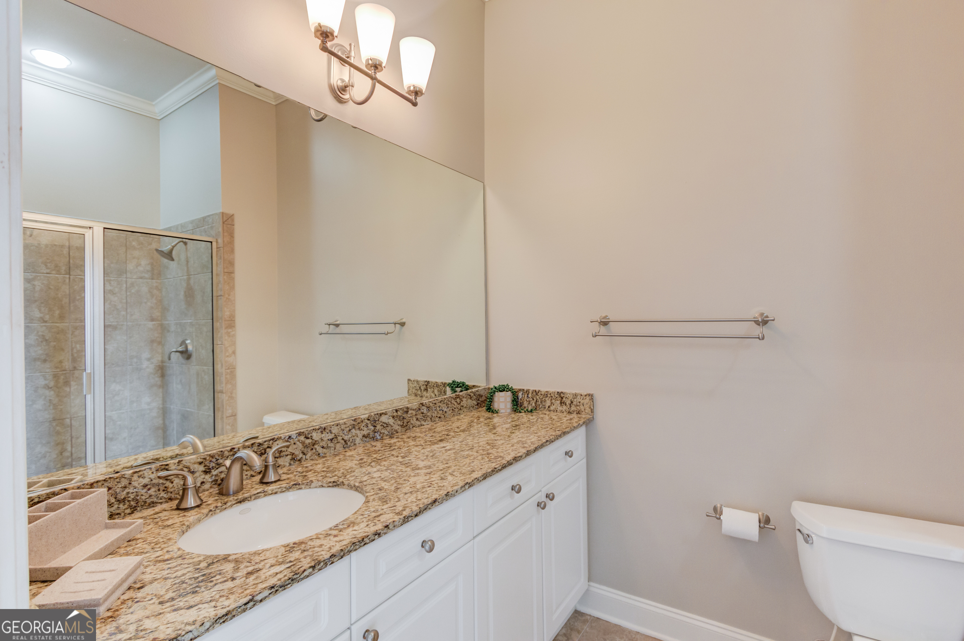 340 Town Center Avenue # 215 Property Photo 15