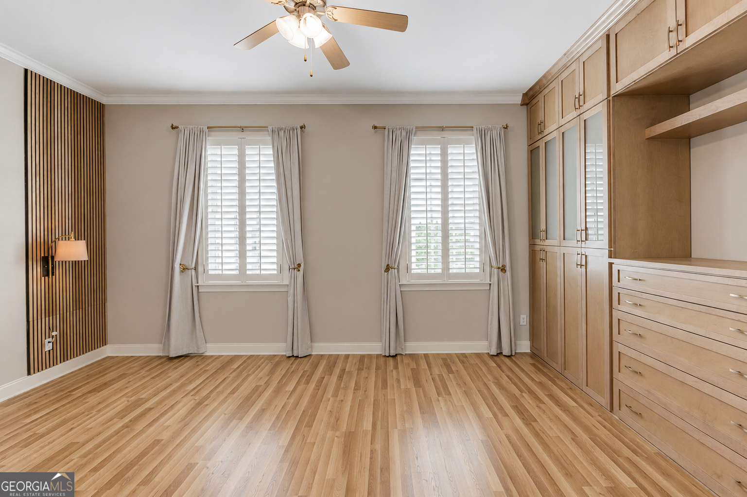 340 Town Center Avenue # 215 Property Photo 16