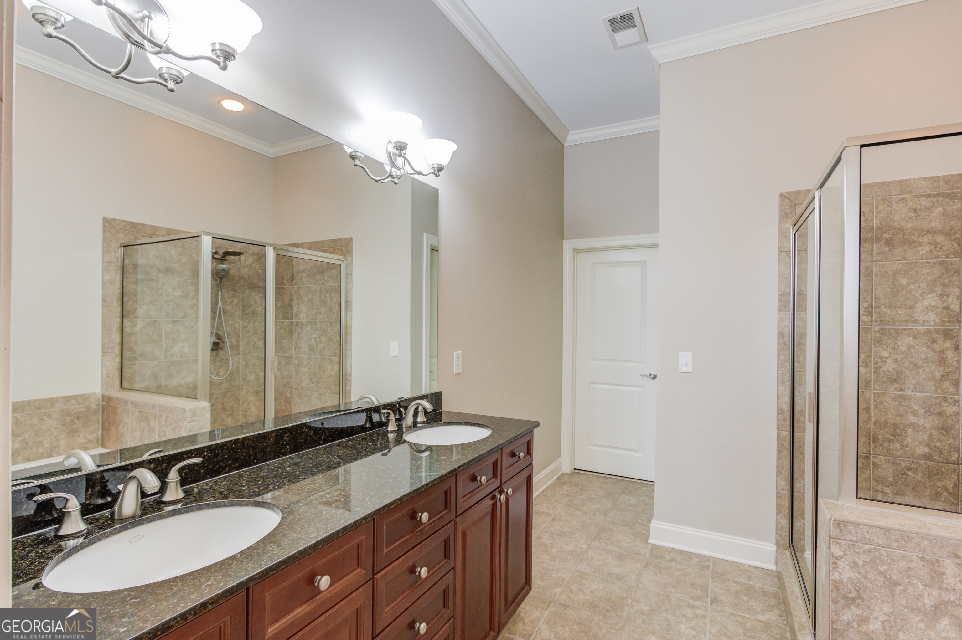 340 Town Center Avenue # 215 Property Photo 19