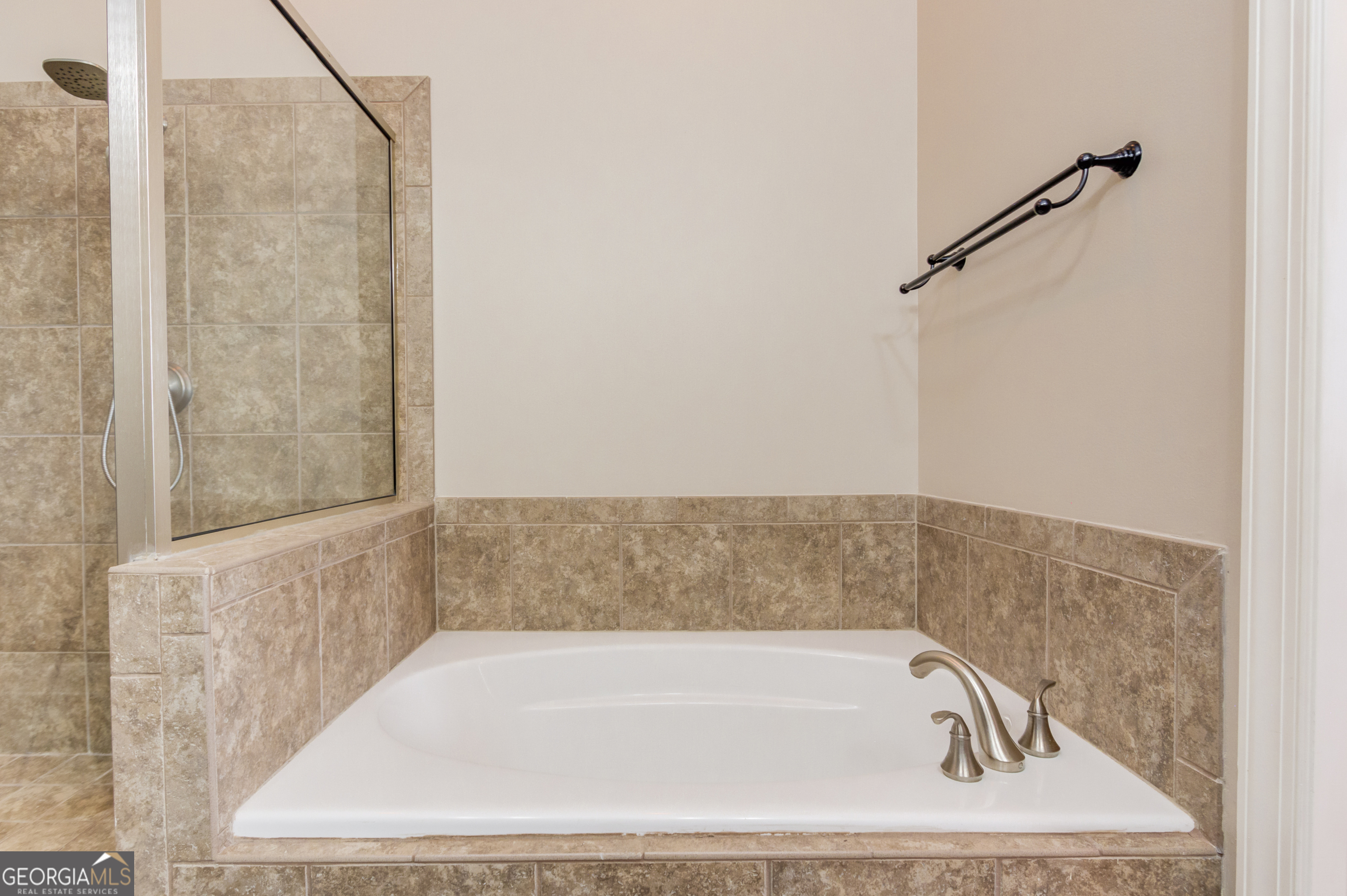 340 Town Center Avenue # 215 Property Photo 20