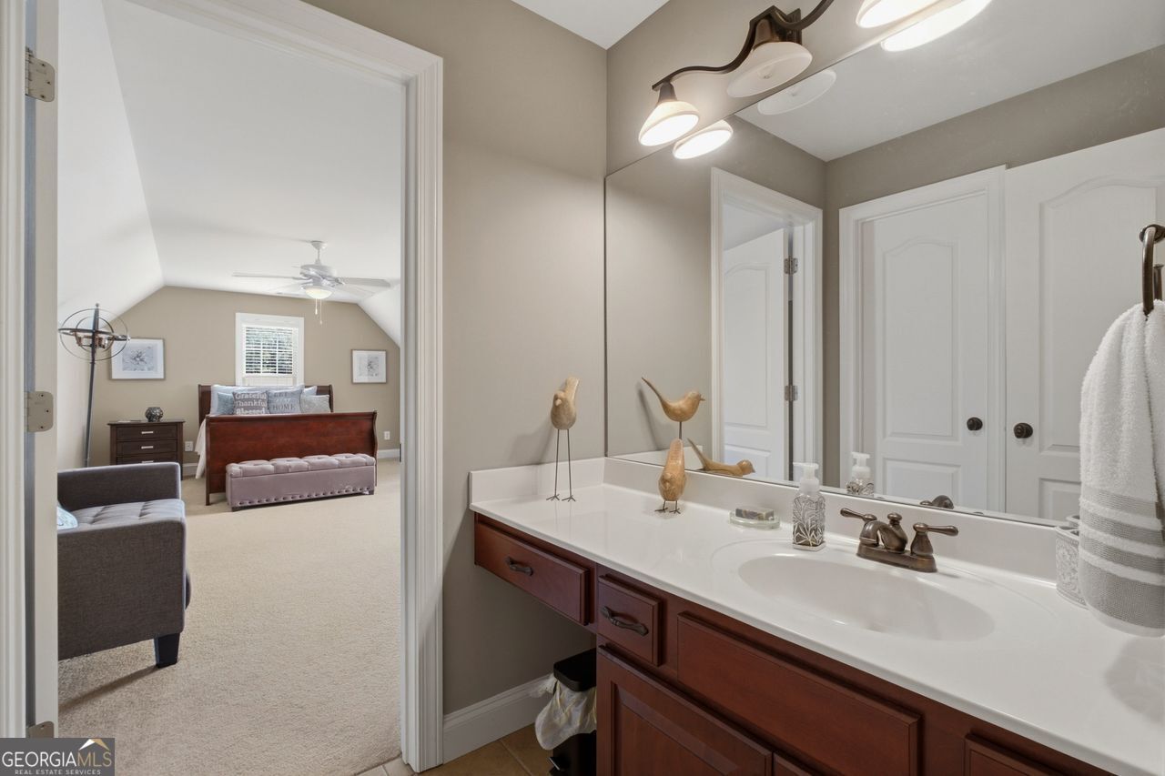 7787 Gusty Trail Property Photo 40