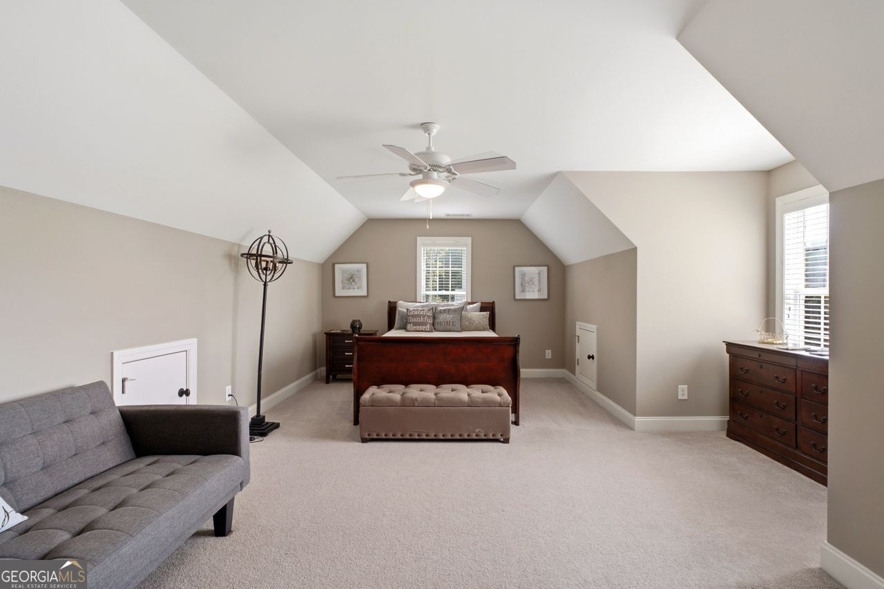 7787 Gusty Trail Property Photo 41