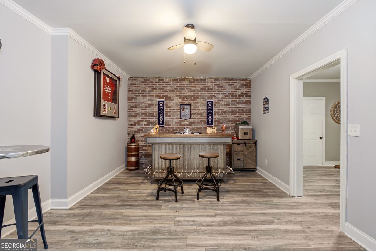 7787 Gusty Trail Property Photo 44