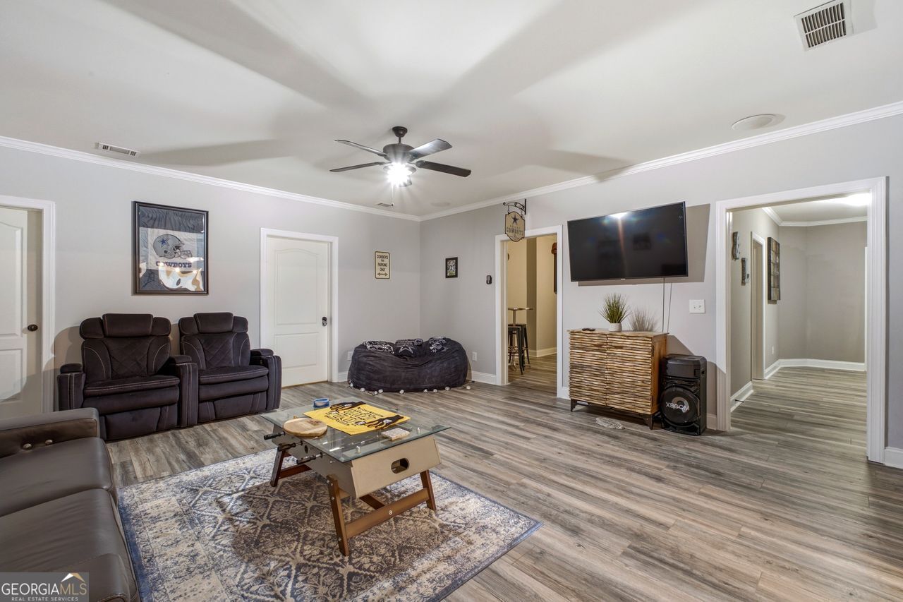 7787 Gusty Trail Property Photo 47