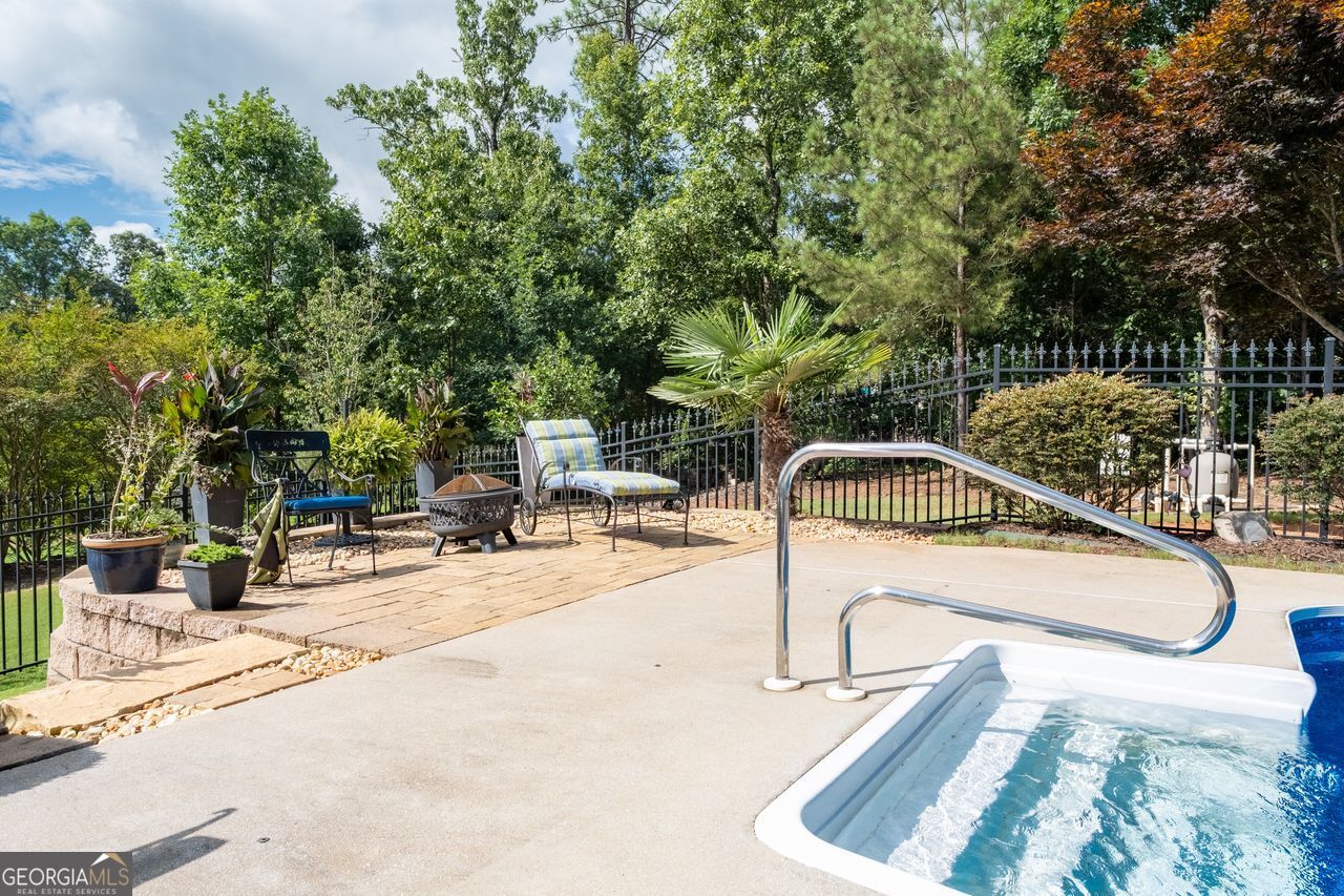 7787 Gusty Trail Property Photo 55