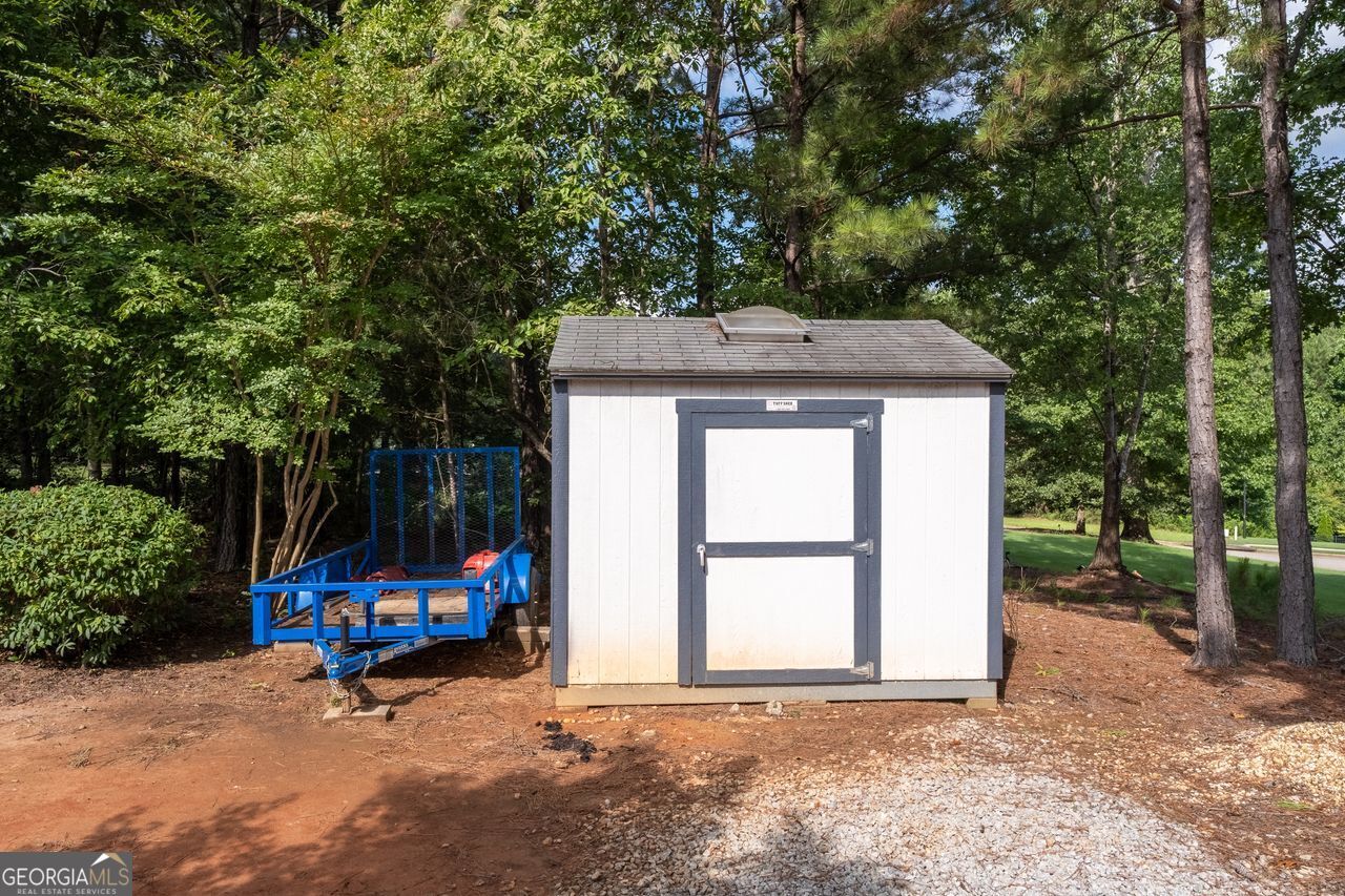 7787 Gusty Trail Property Photo 59