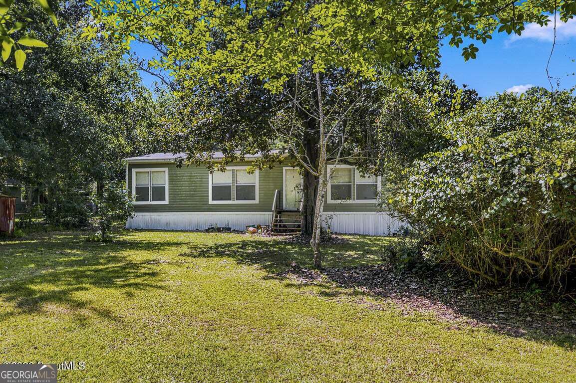114 Ritch Drive Property Photo 1