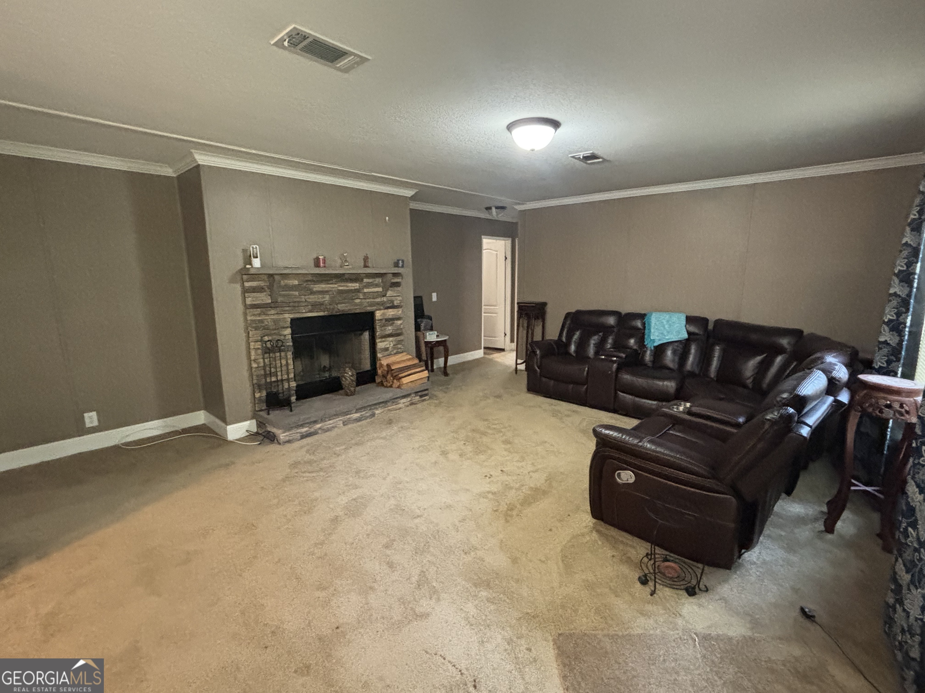 114 Ritch Drive Property Photo 2