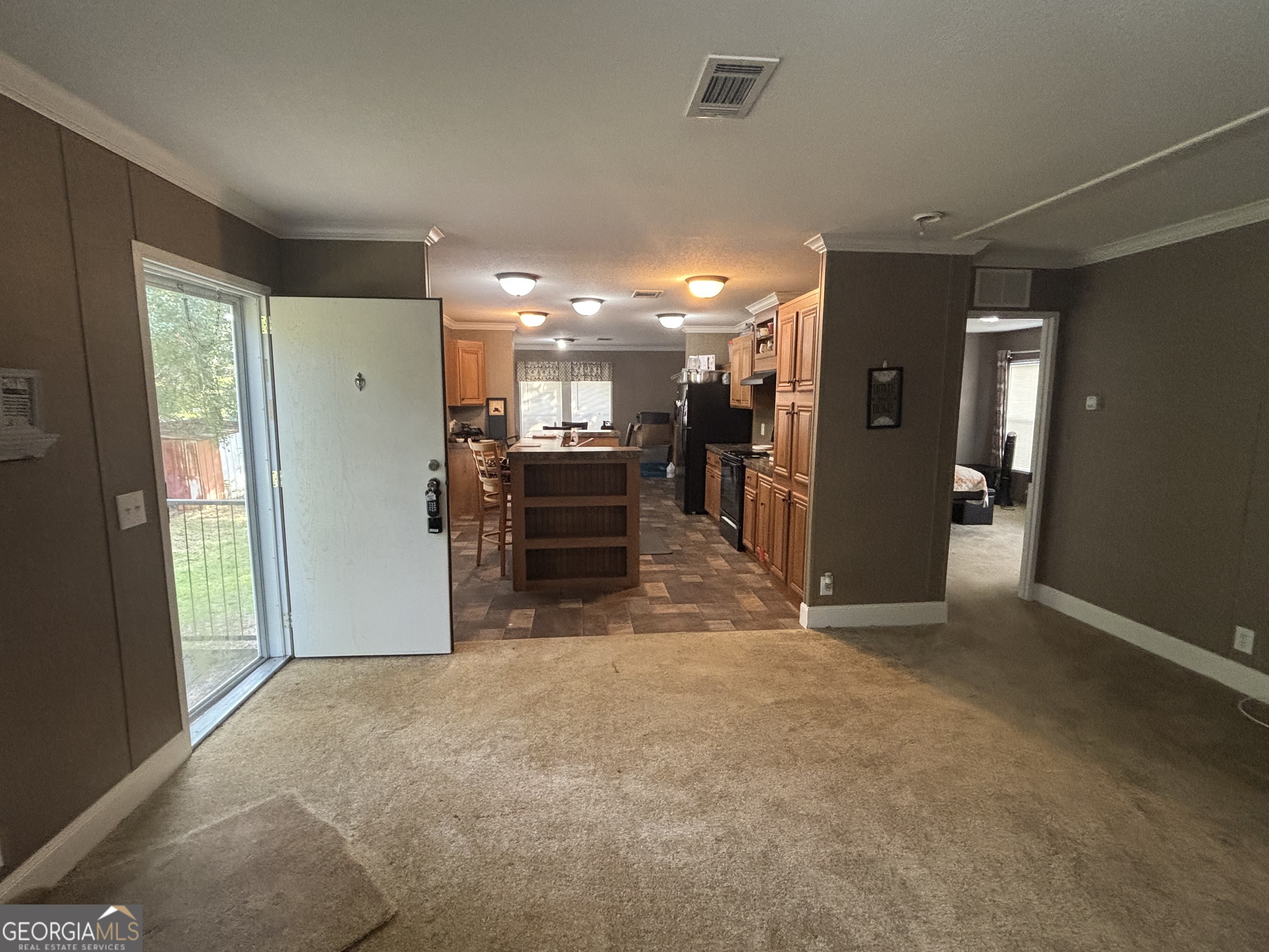 114 Ritch Drive Property Photo 4