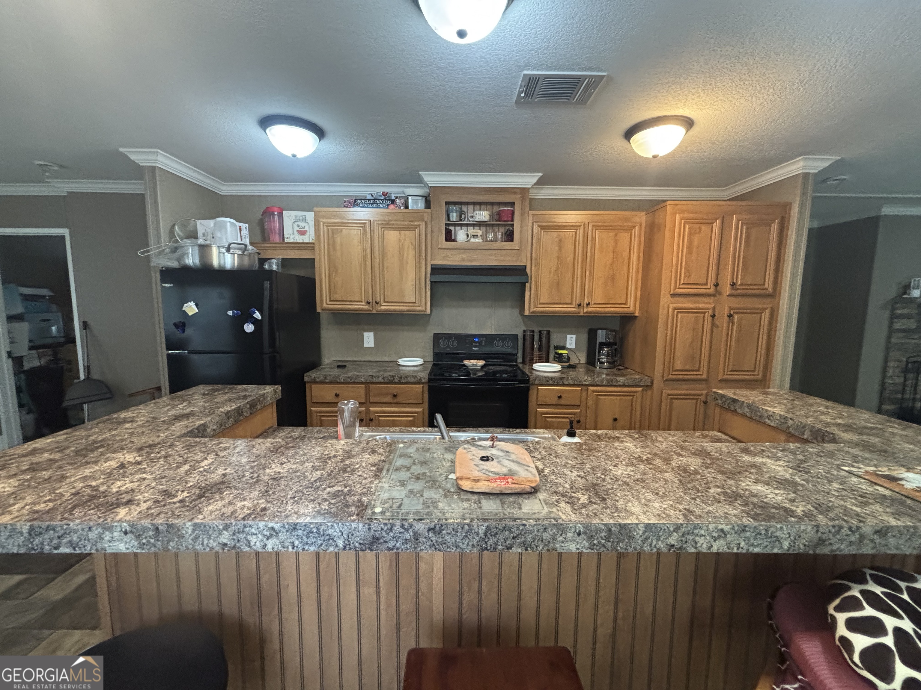 114 Ritch Drive Property Photo 6