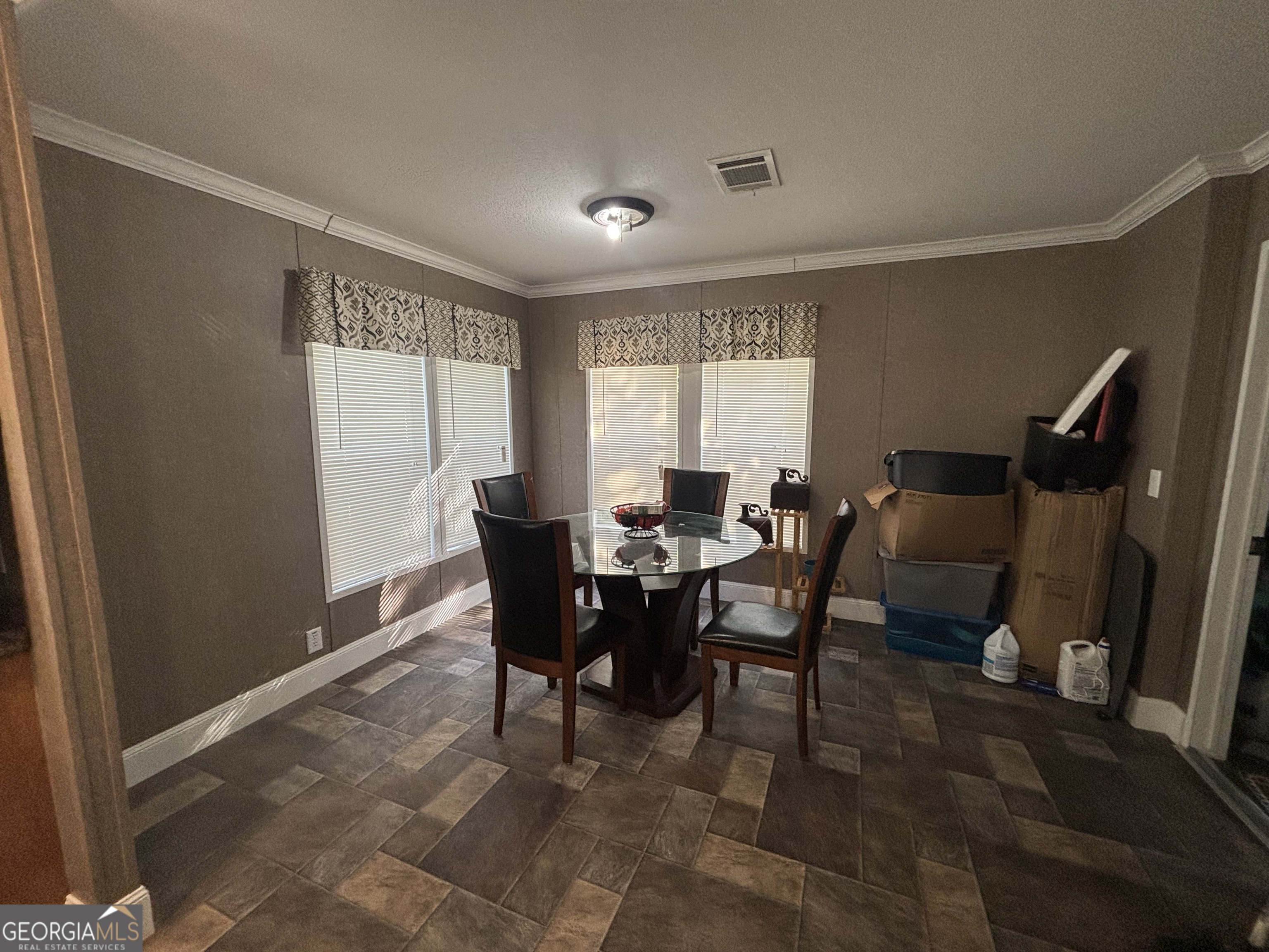 114 Ritch Drive Property Photo 8