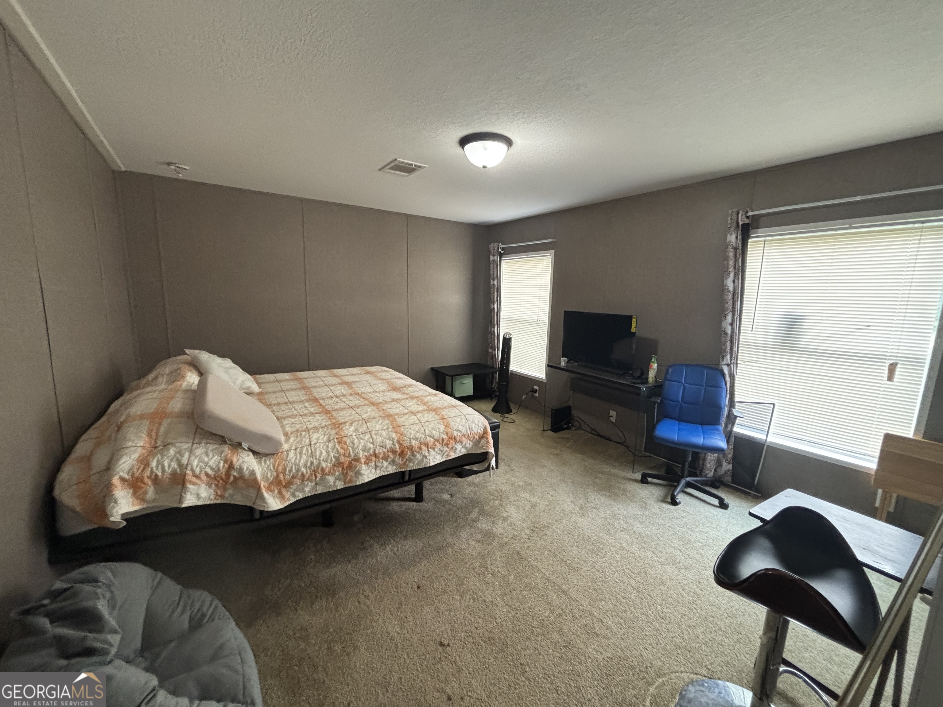 114 Ritch Drive Property Photo 9