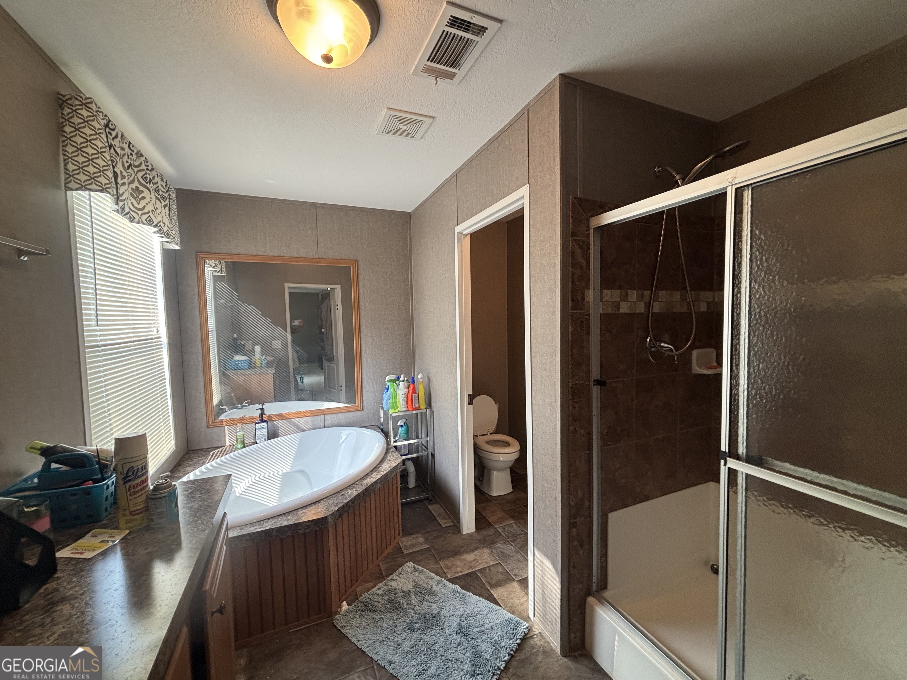 114 Ritch Drive Property Photo 10