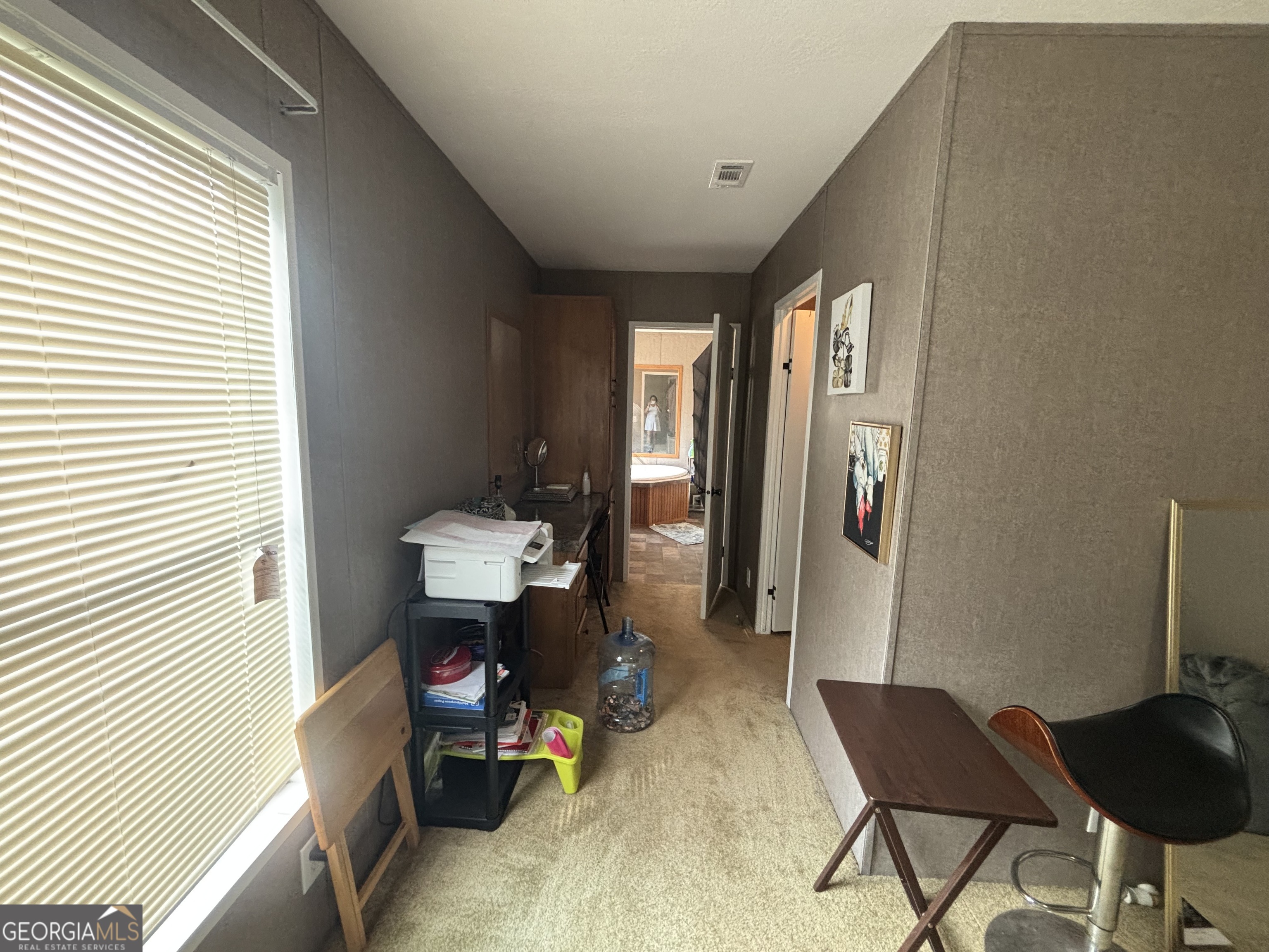 114 Ritch Drive Property Photo 12