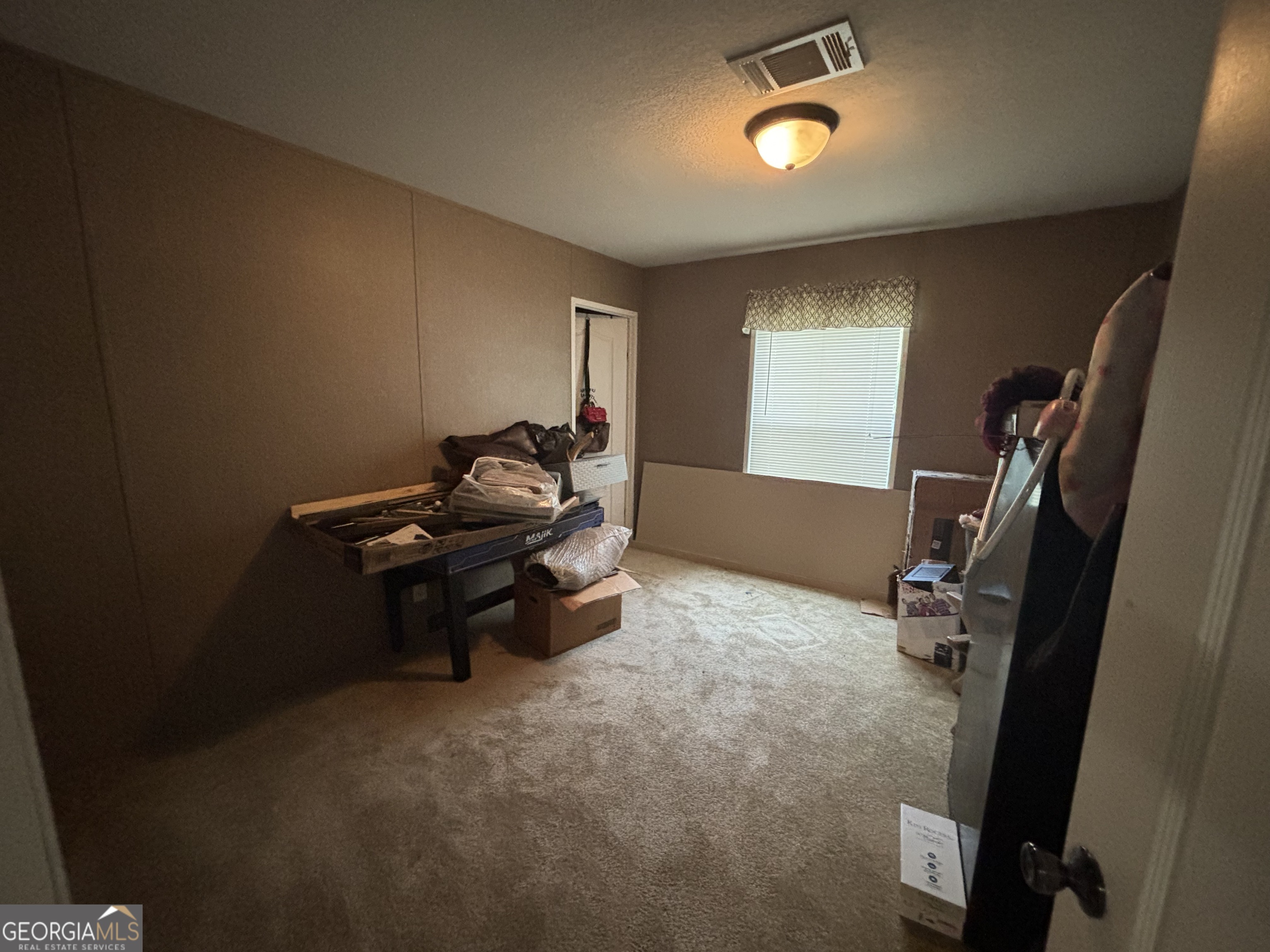 114 Ritch Drive Property Photo 13
