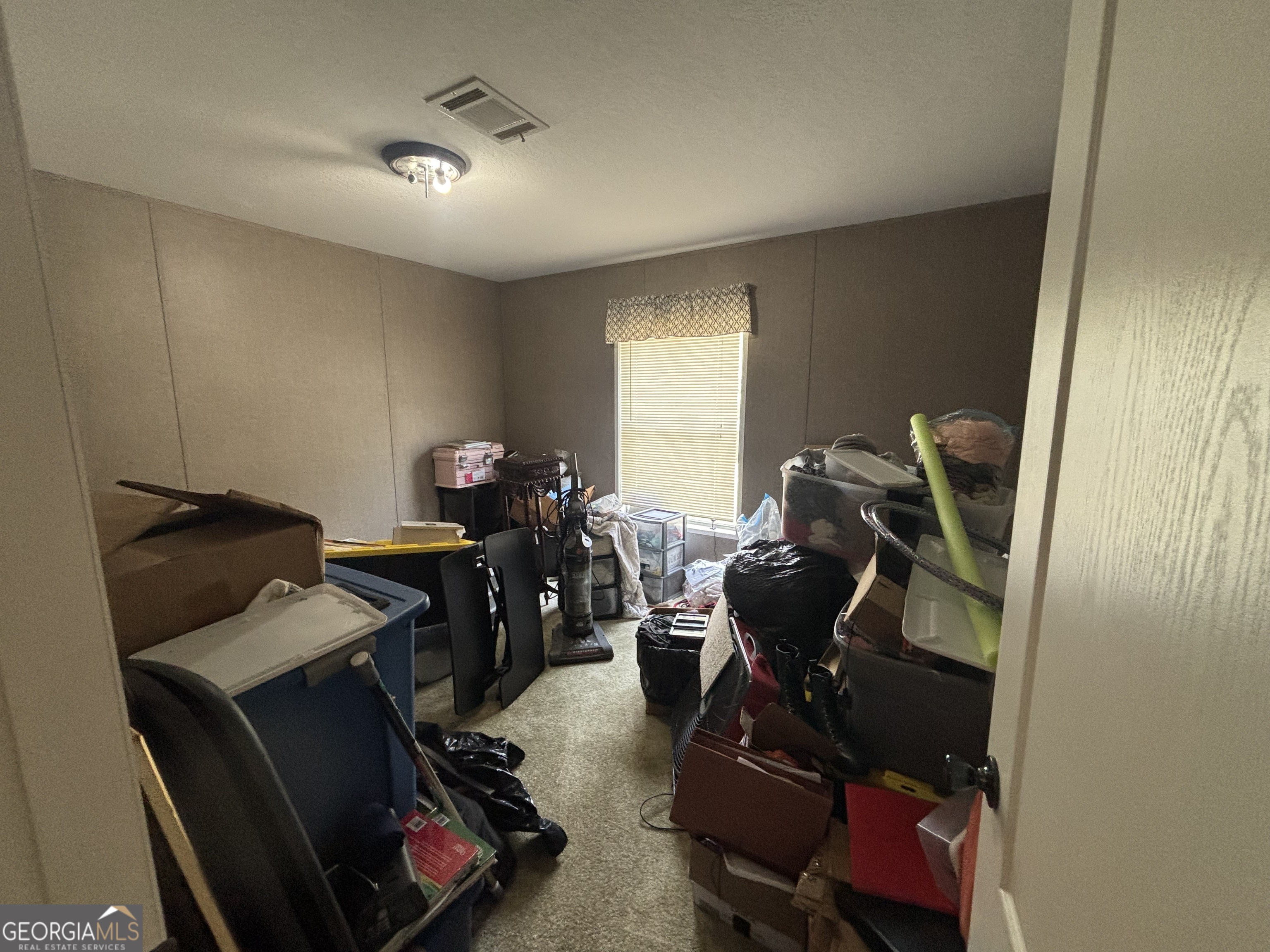 114 Ritch Drive Property Photo 14