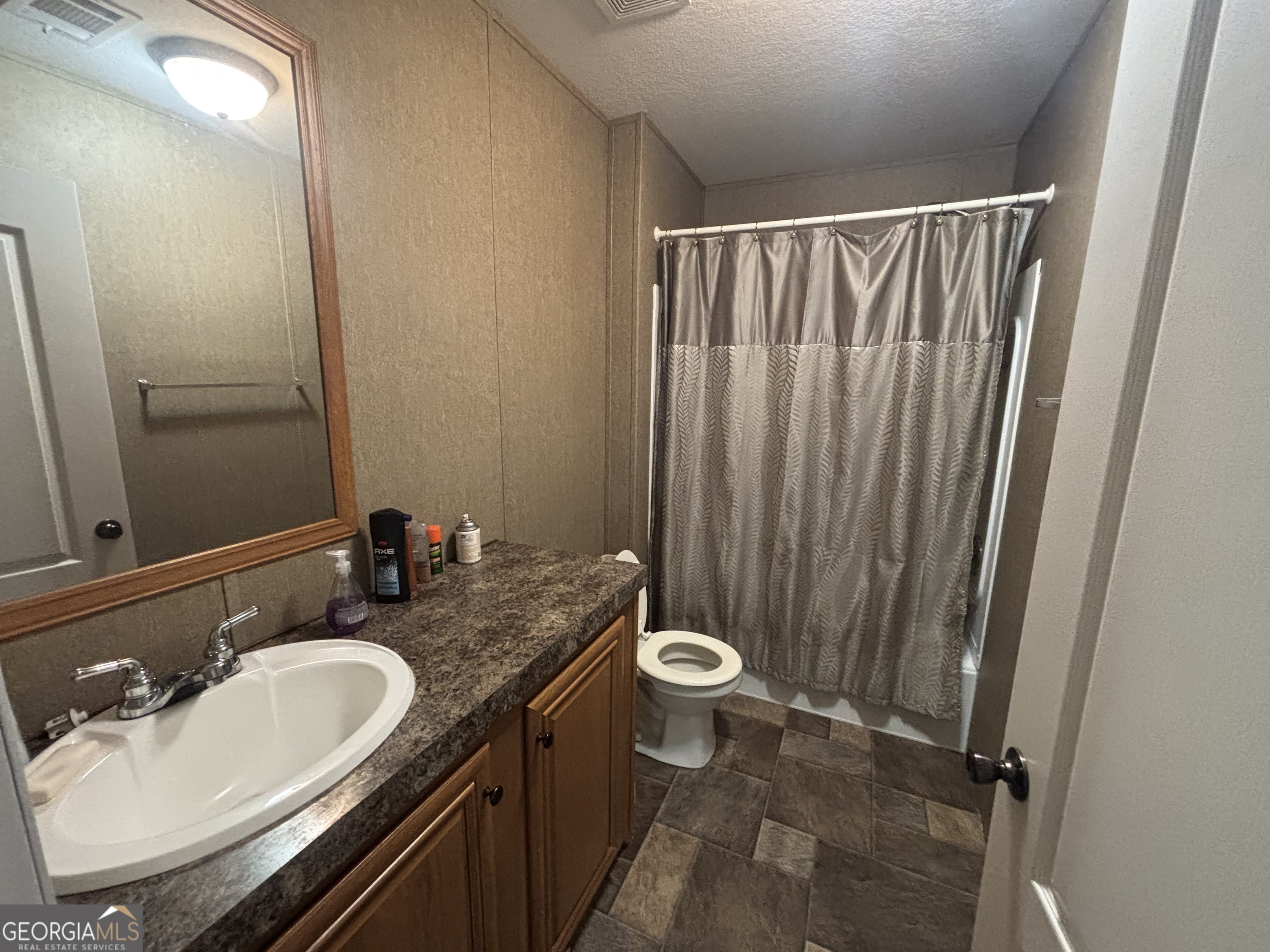 114 Ritch Drive Property Photo 15