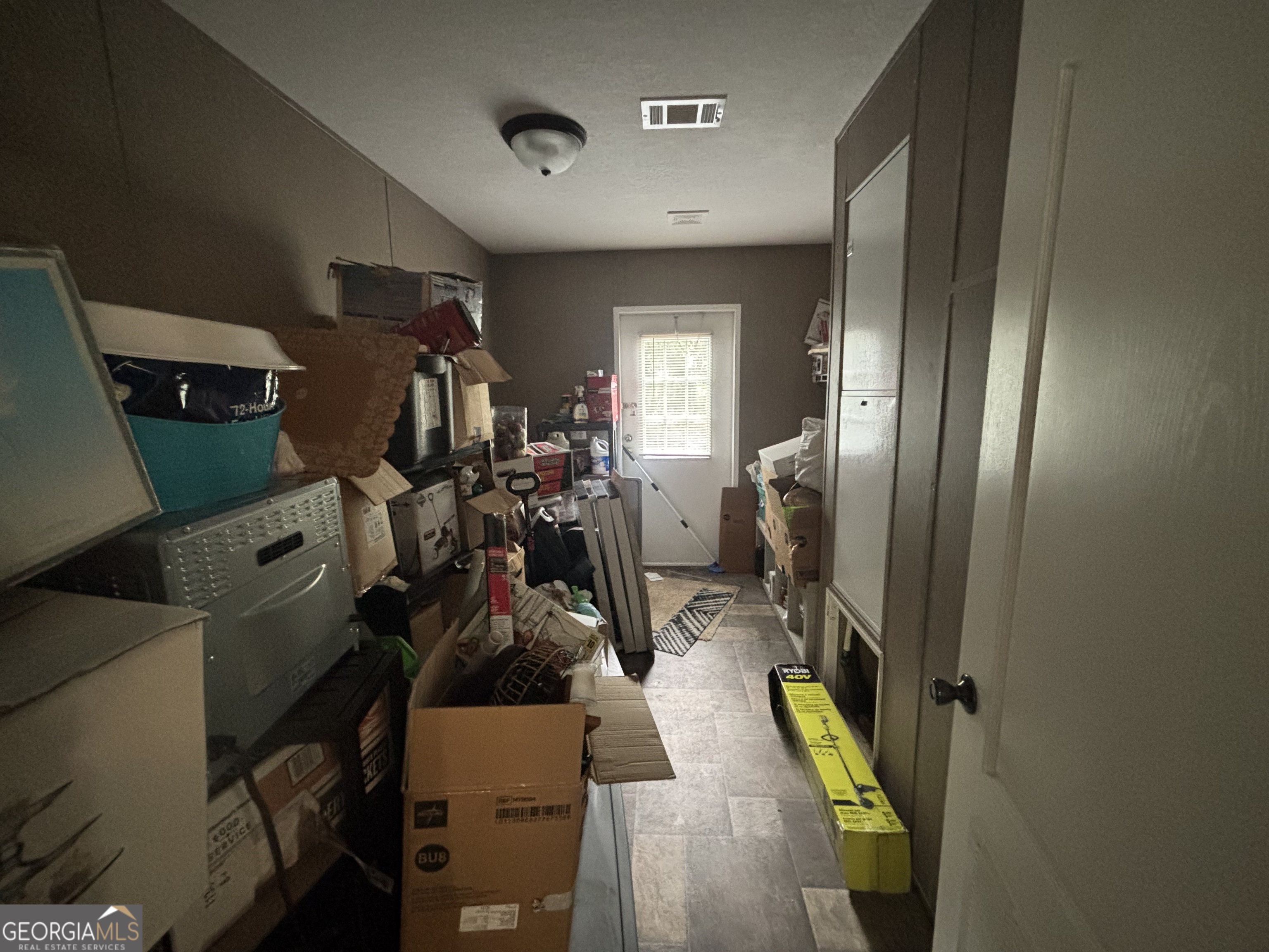 114 Ritch Drive Property Photo 16